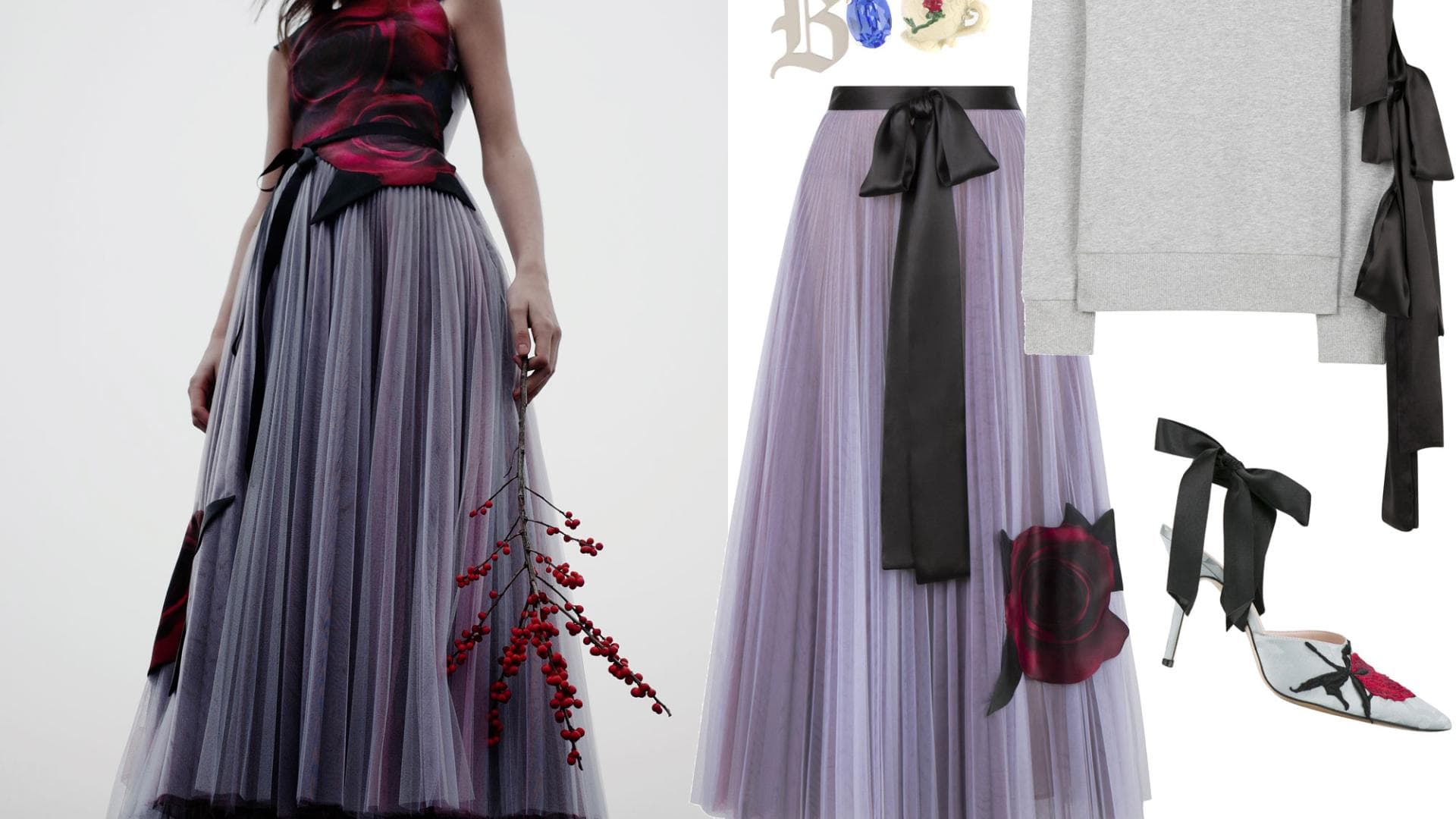 Disney-Beauty-and-the-Beast-Collection-by-Christopher-Kane-2000x1500