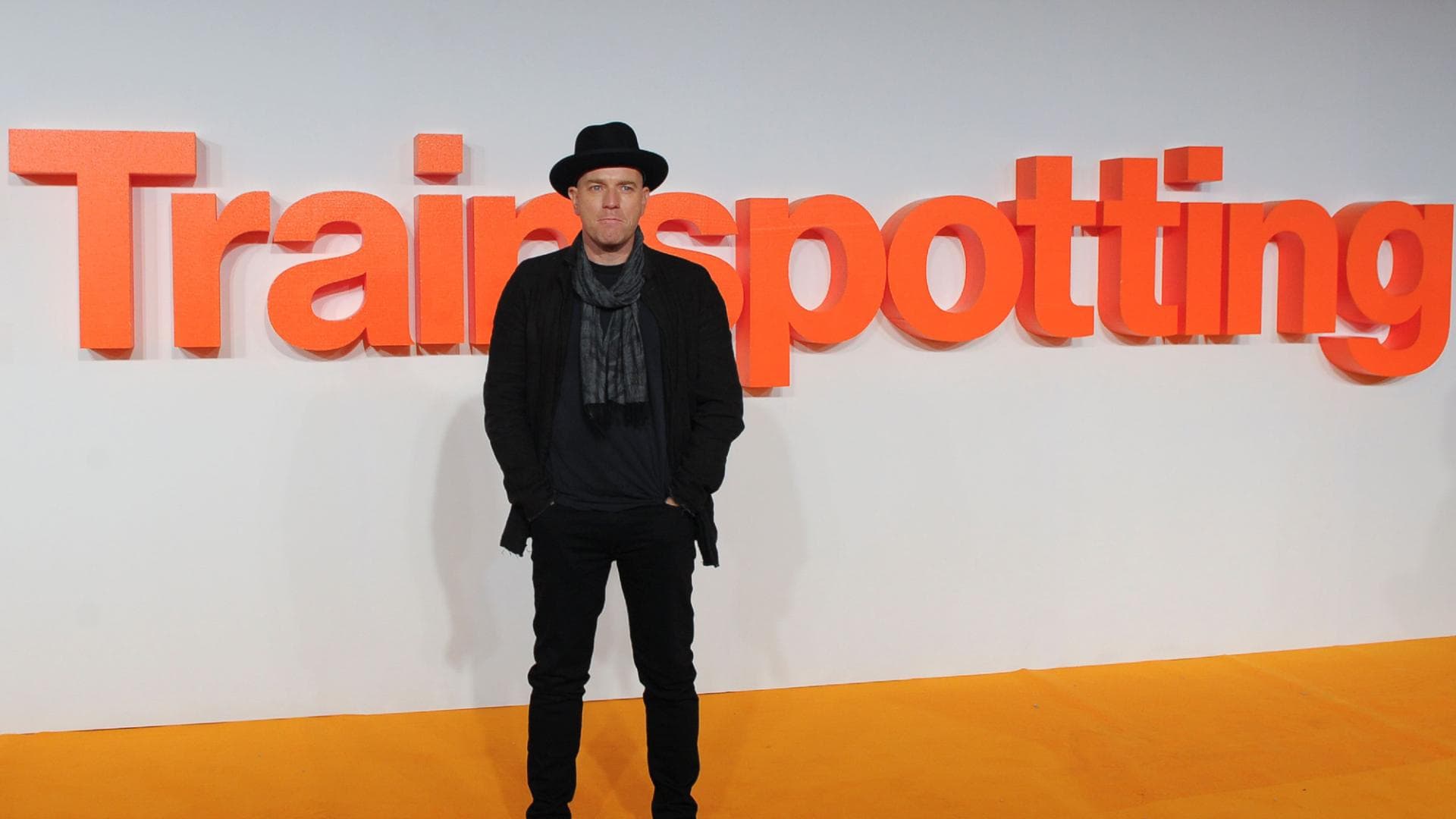 ewan-mcgregor