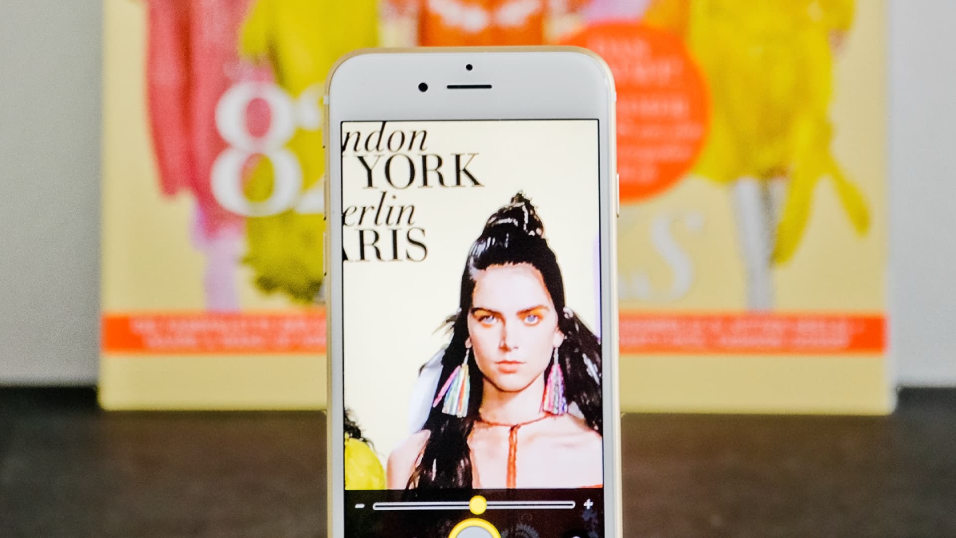 Iphone_Zoomfunktion_1200x900