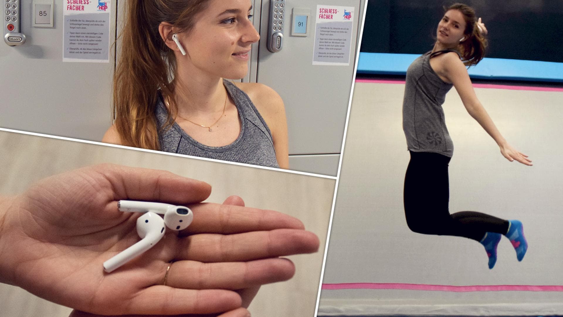 Artikelbild-1200x900