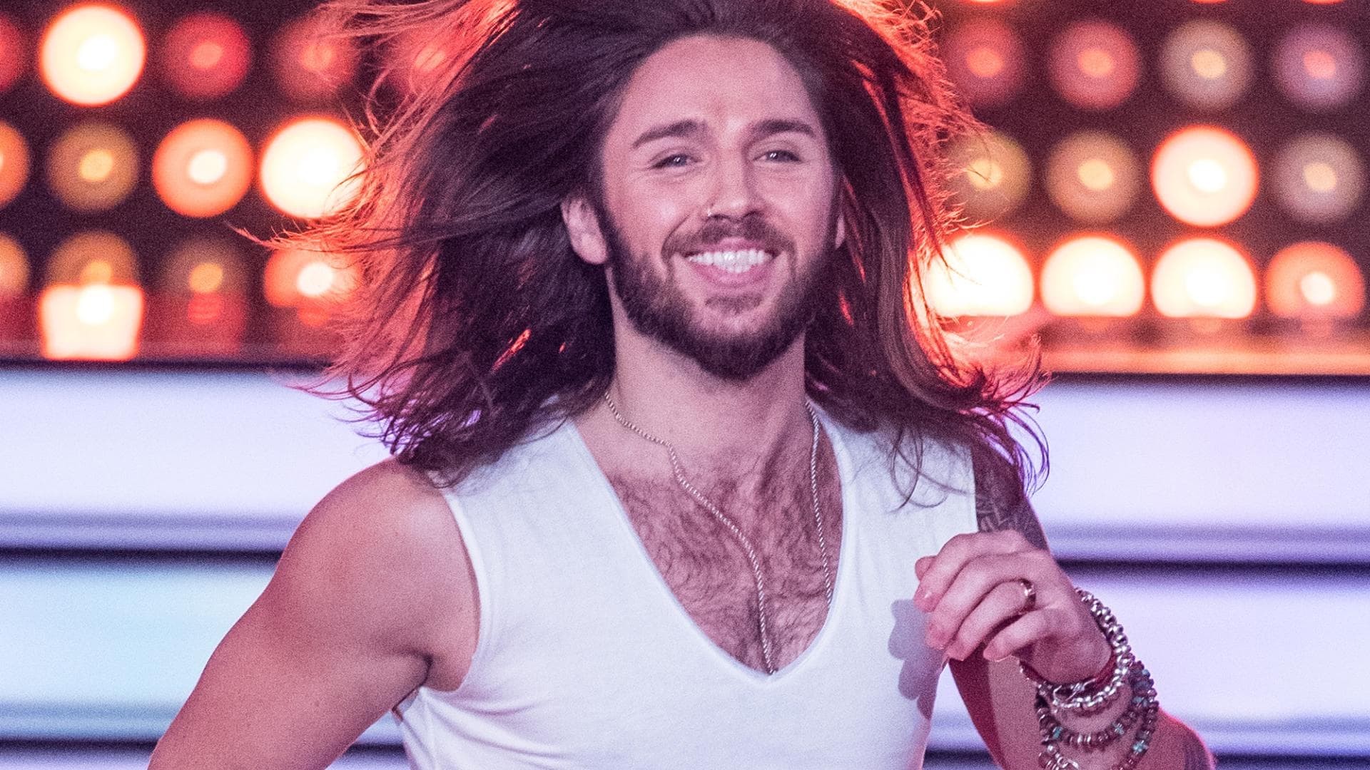 gil-ofarim-2017