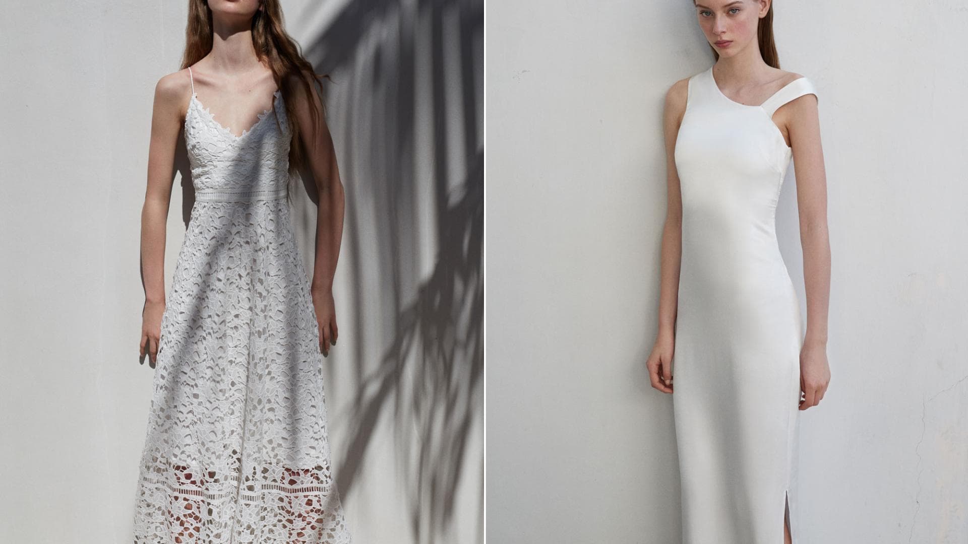 Brautkleider-online-kaufen