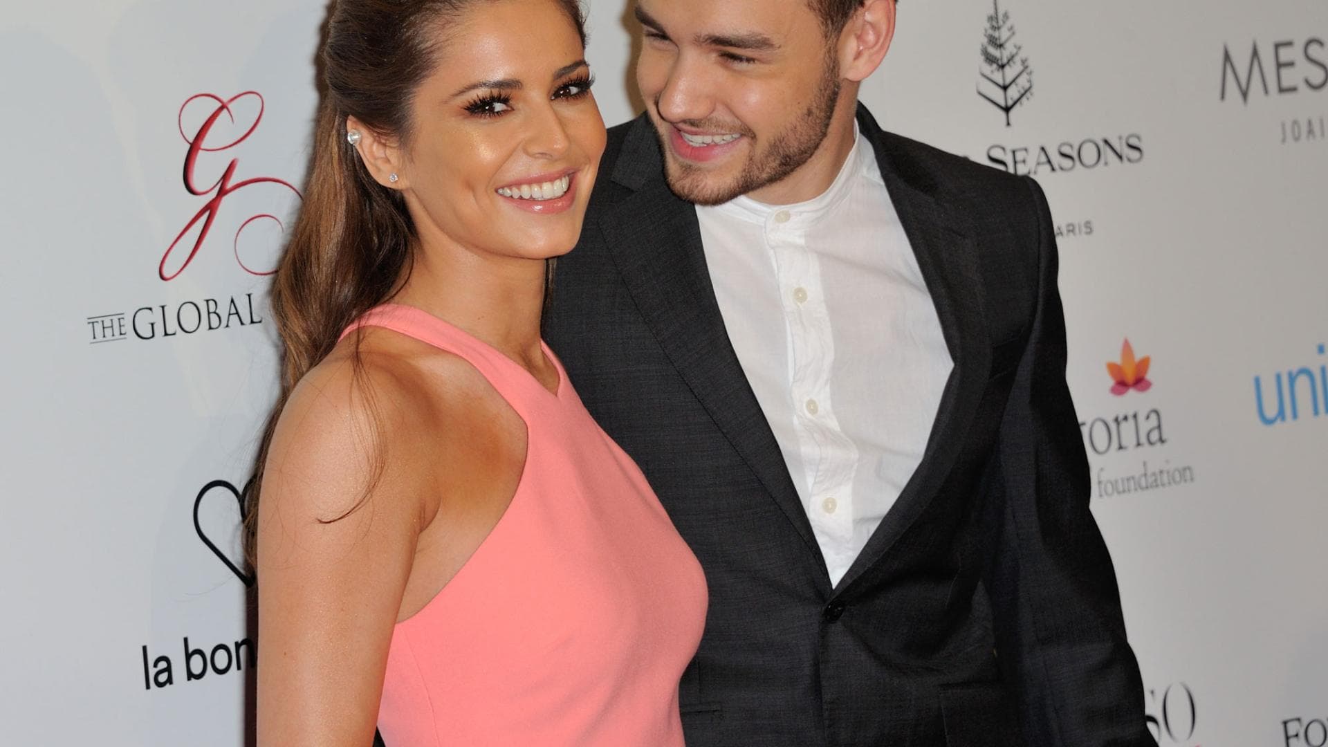 Cheryl-Cole-Liam-Payne-Baby-ddp