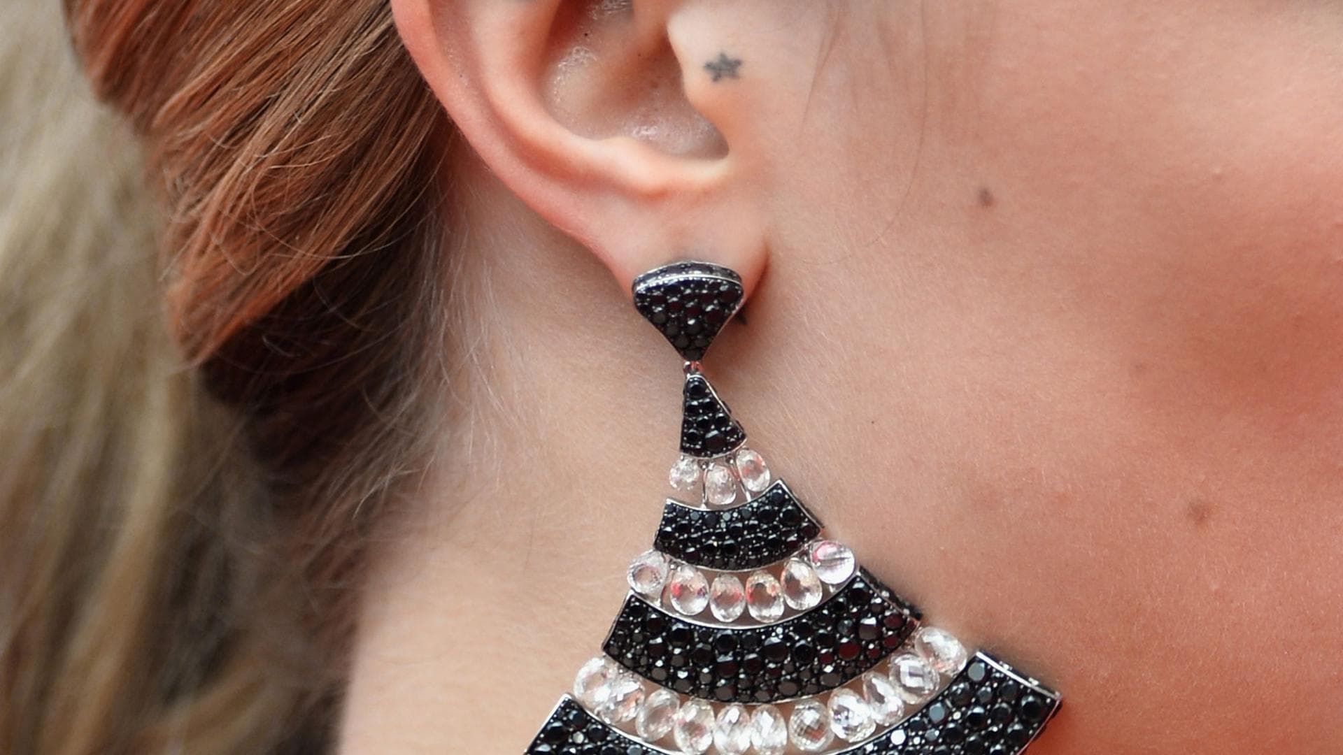 GettyImages-492608297