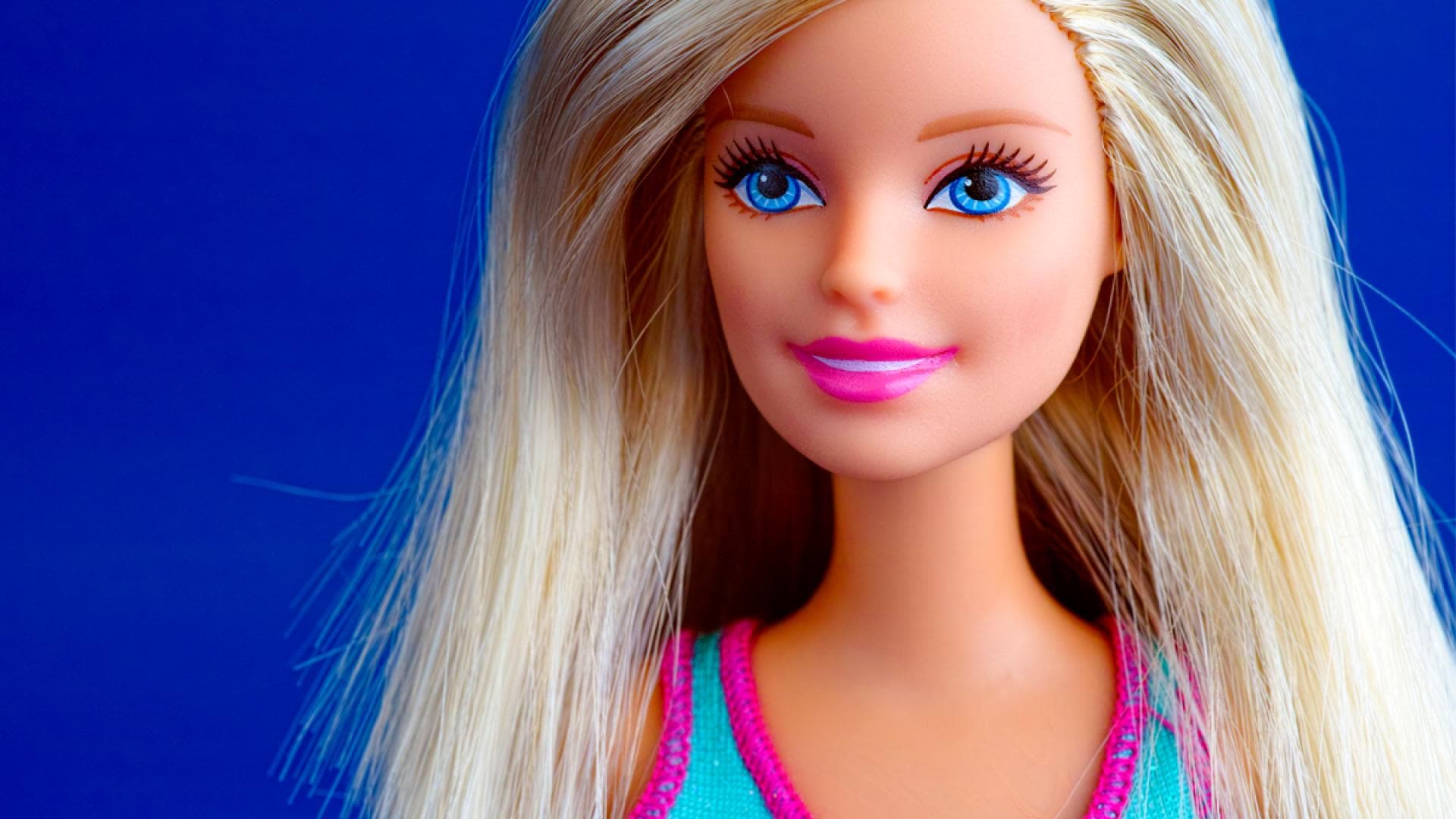 5 seltsame Instagram Accounts, denen ihr unbedingt folgen müsst 