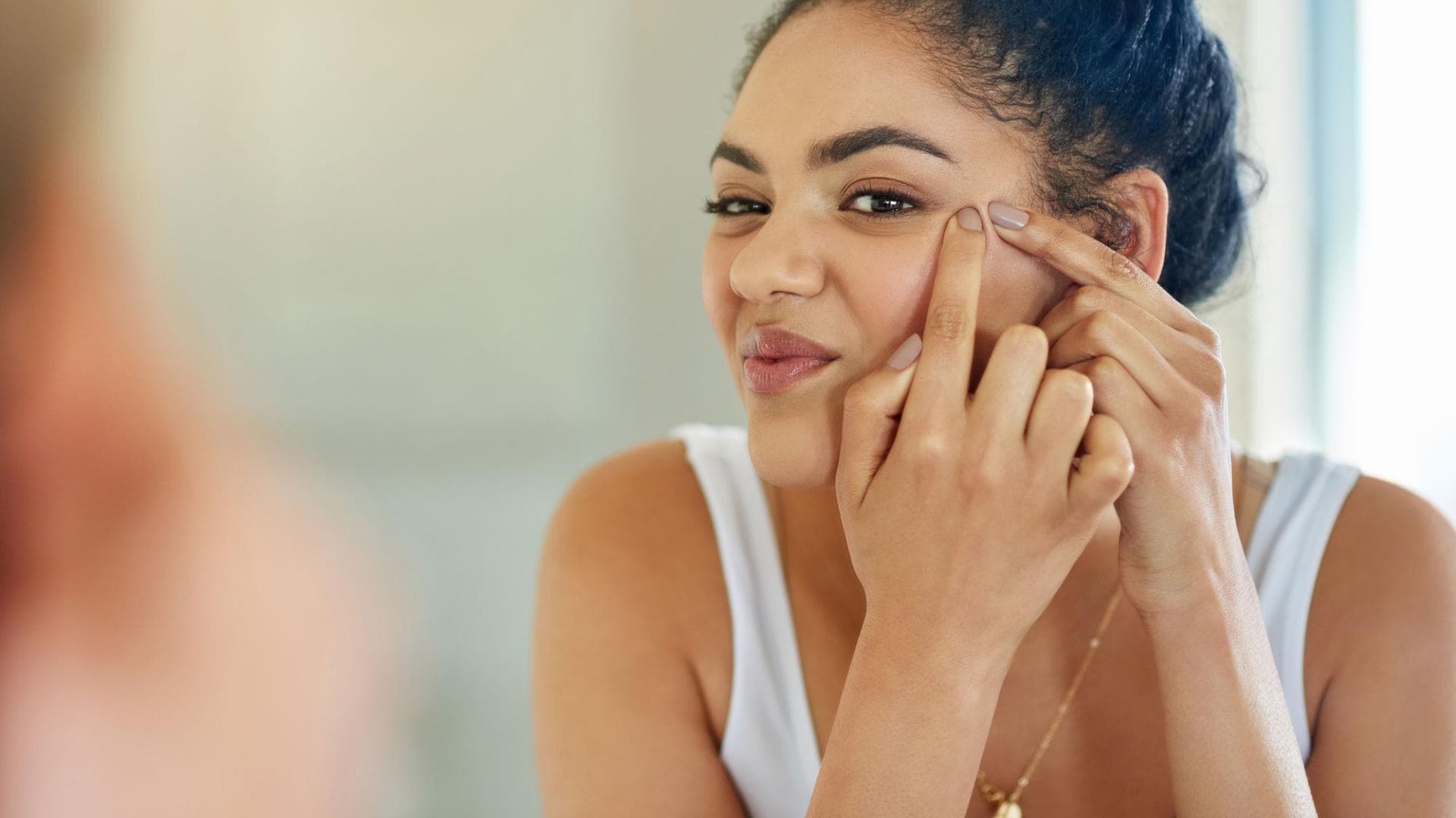 Zange-gegen-Mitesser