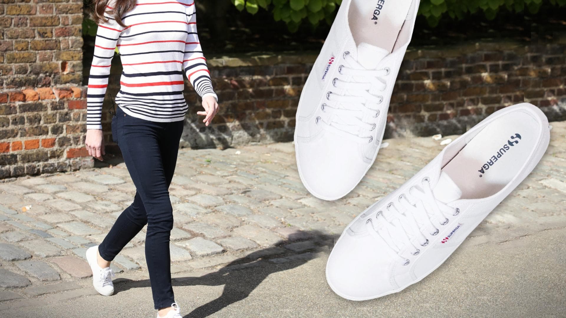 Artikelbild-1200x900