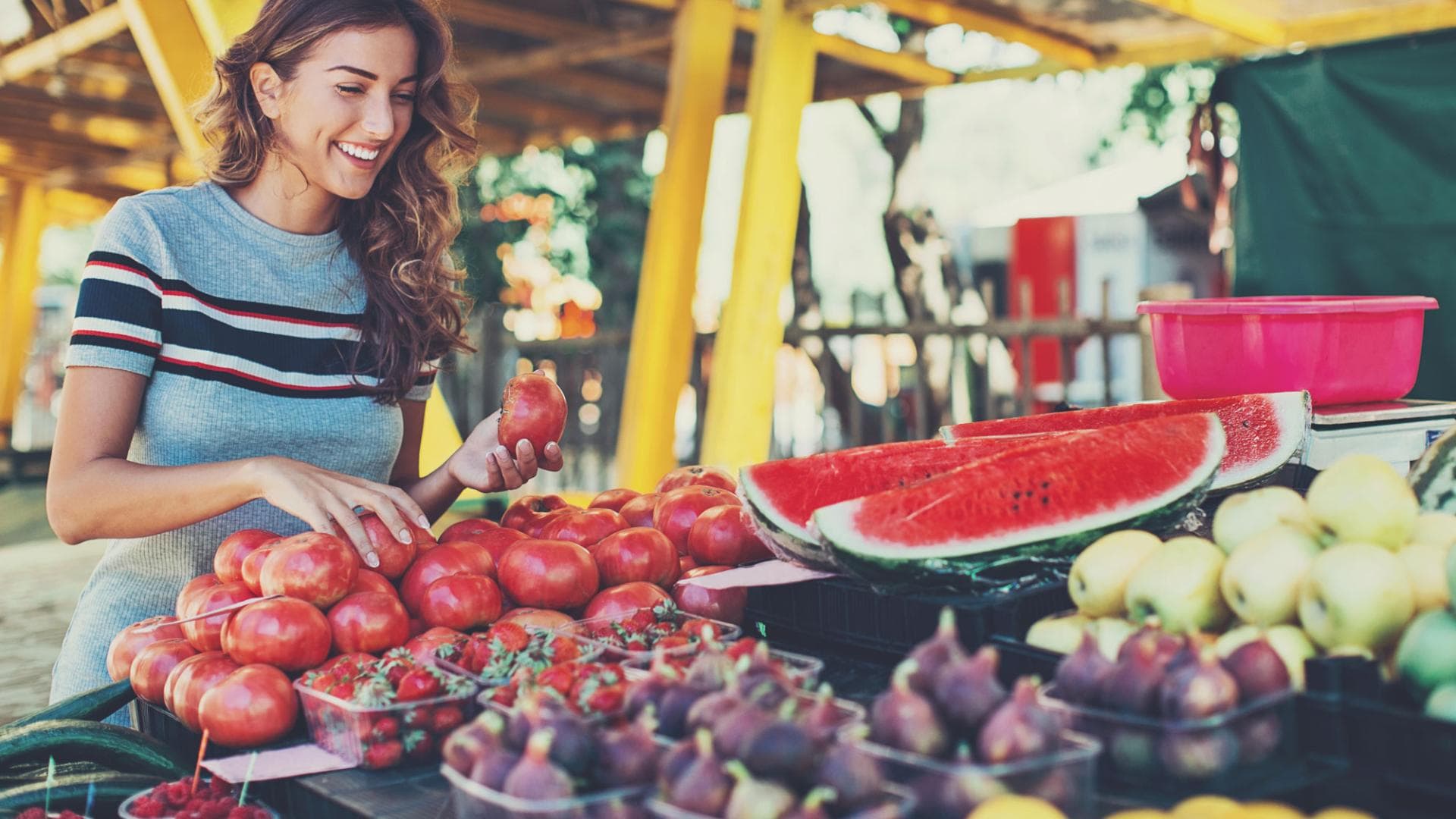 dreckiges-dutzend-2000x1500 (2)