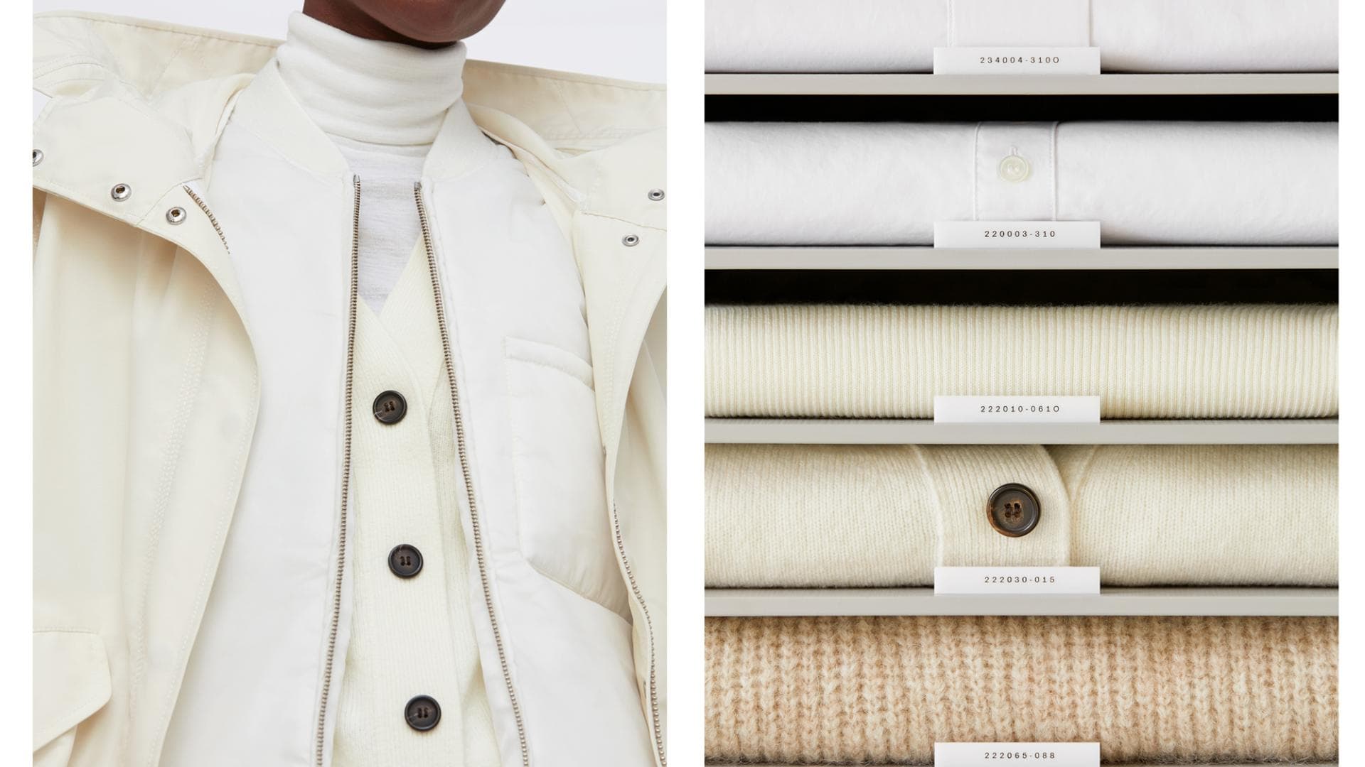 ARKET-model-archive-womens