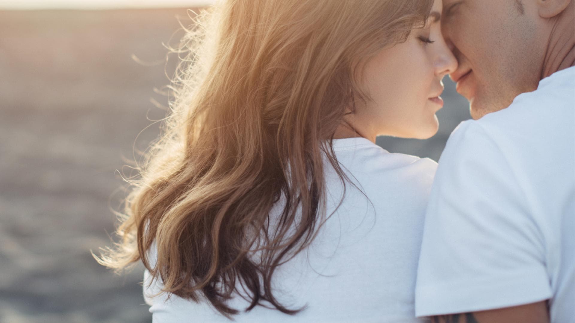 Diese Geheimnisse hat jeder von uns