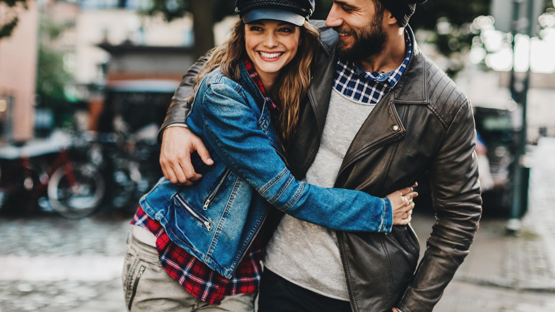 männer-frauen-attraktiv-dating