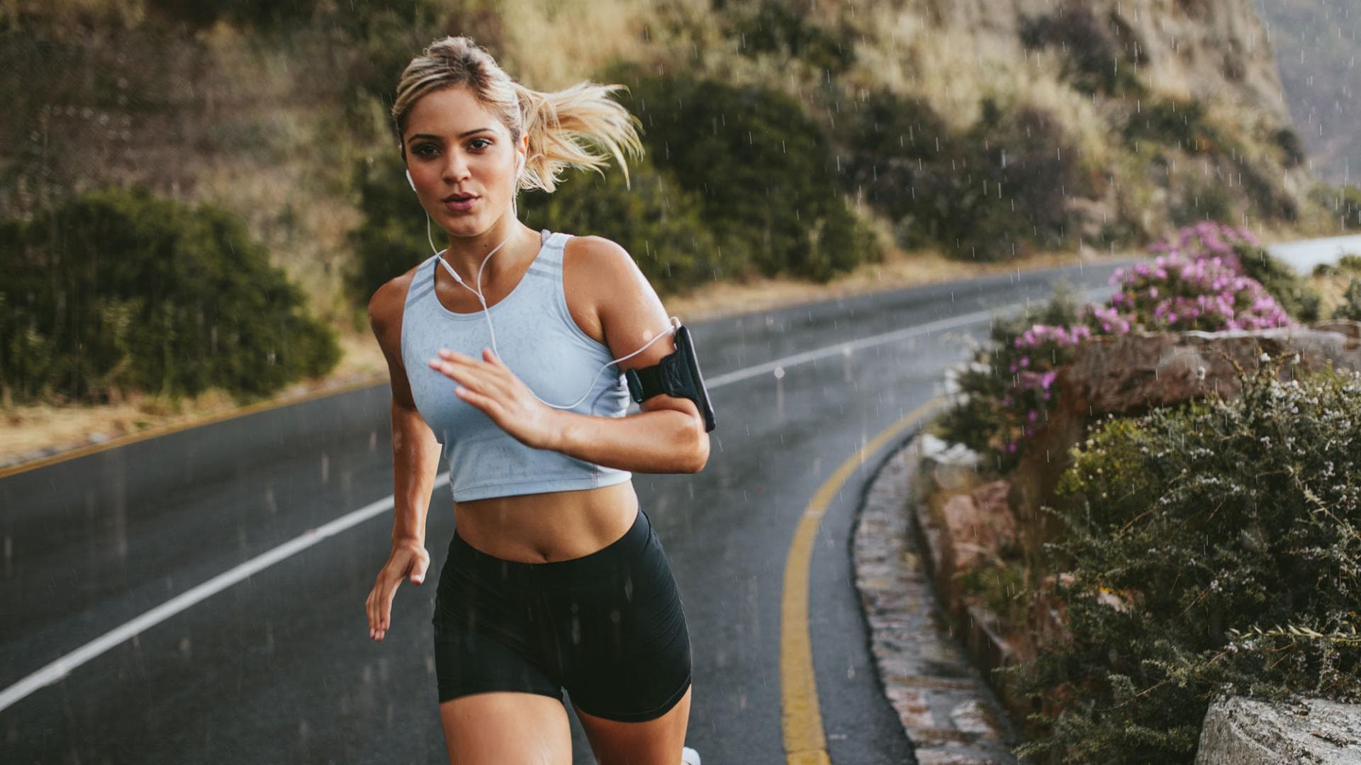 Wir beantworten eure Sport-Fragen