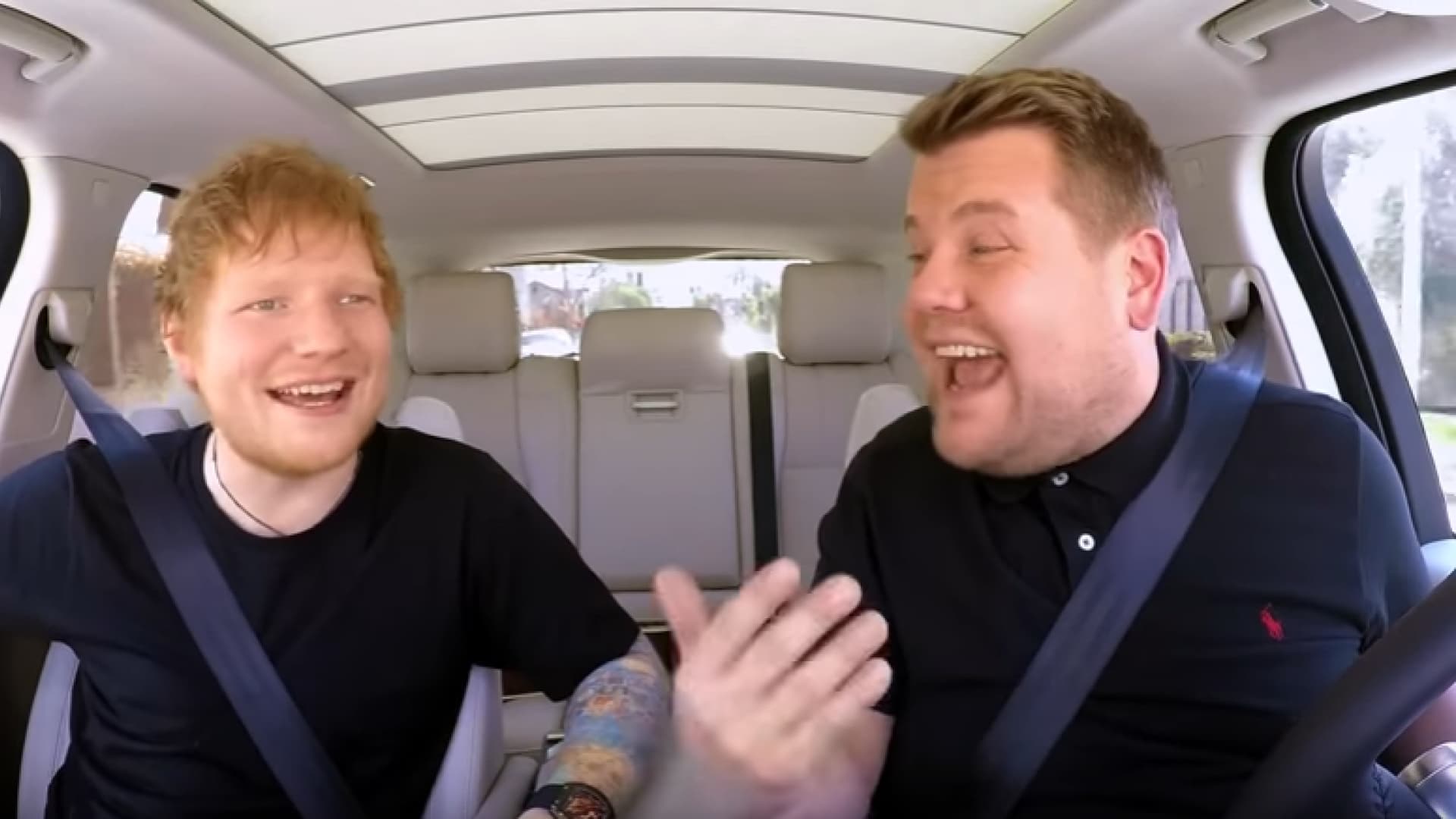 carpool-karaoke-ed-sheeran