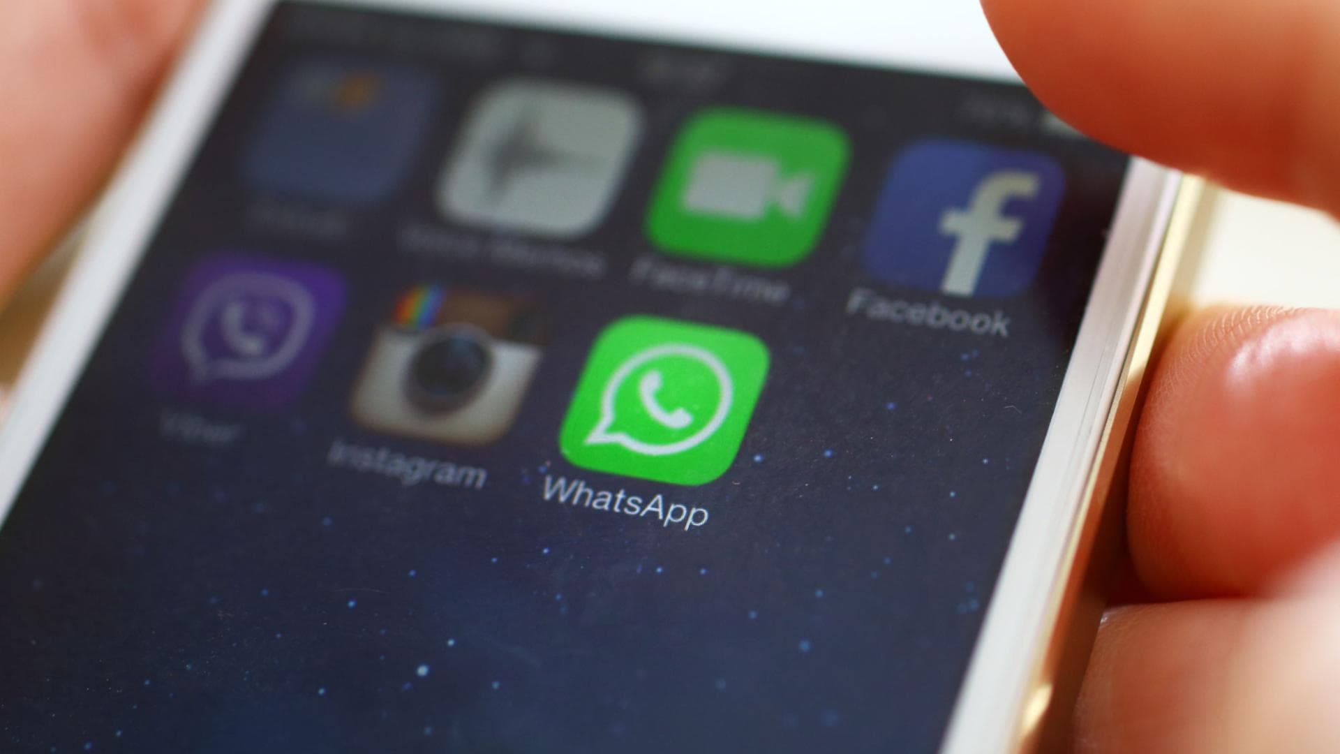 Whatsapp-geht-nicht-mehr-auf-diesen-Geräten