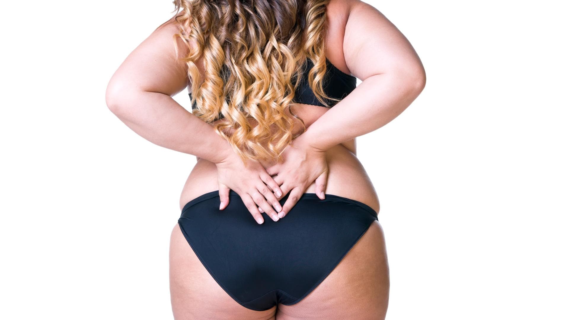 jessica-body-positive