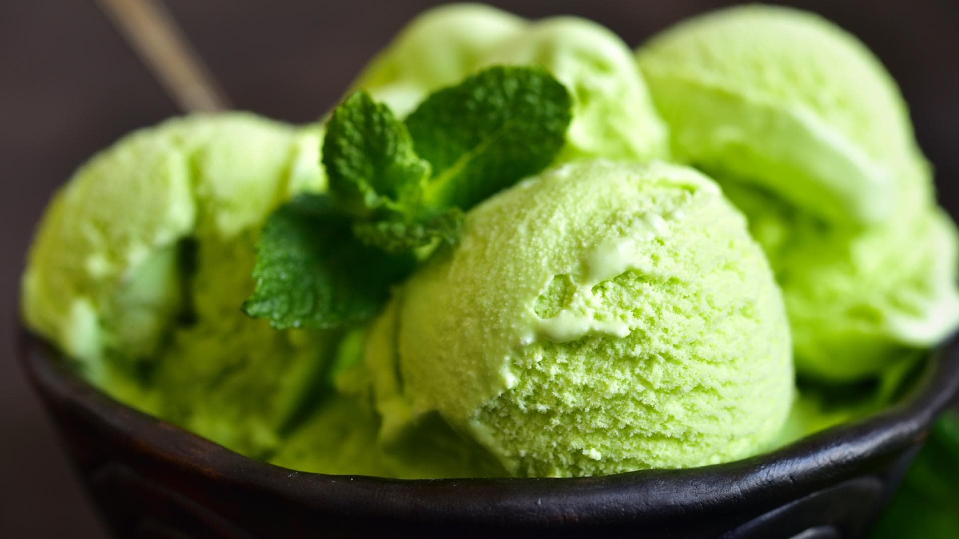 Matcha Rezepte
