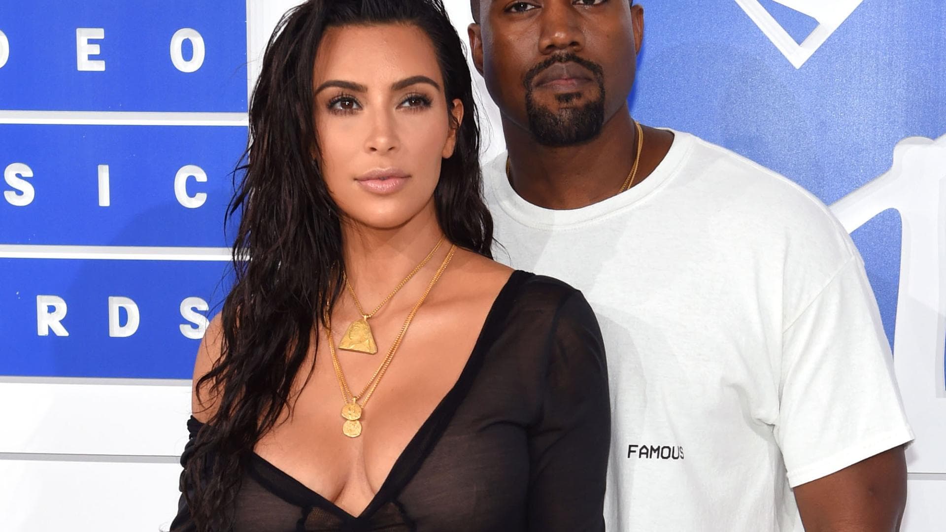 kim-kardashian-kanye-west