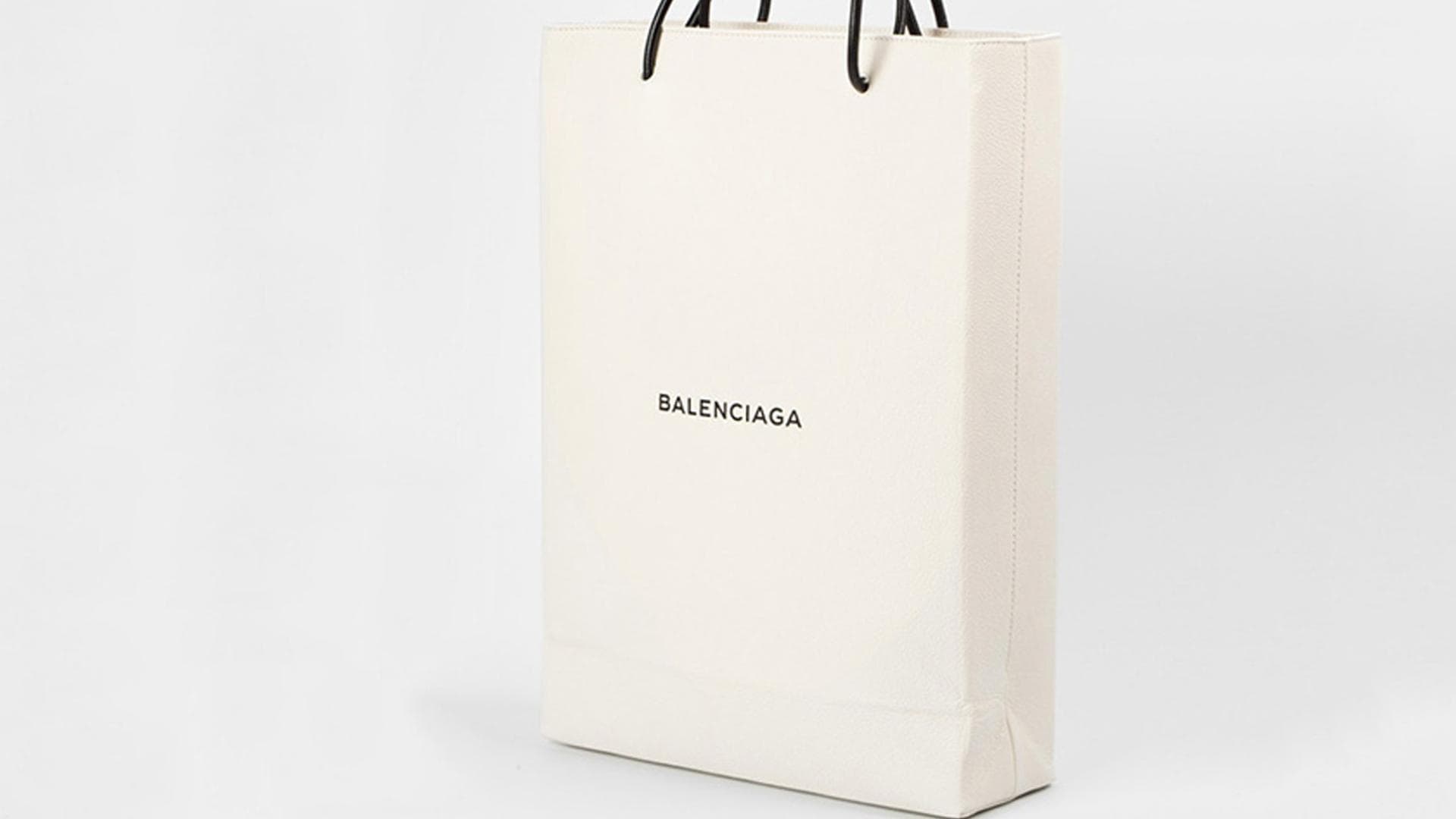 balenciaga-shopping-bag-01