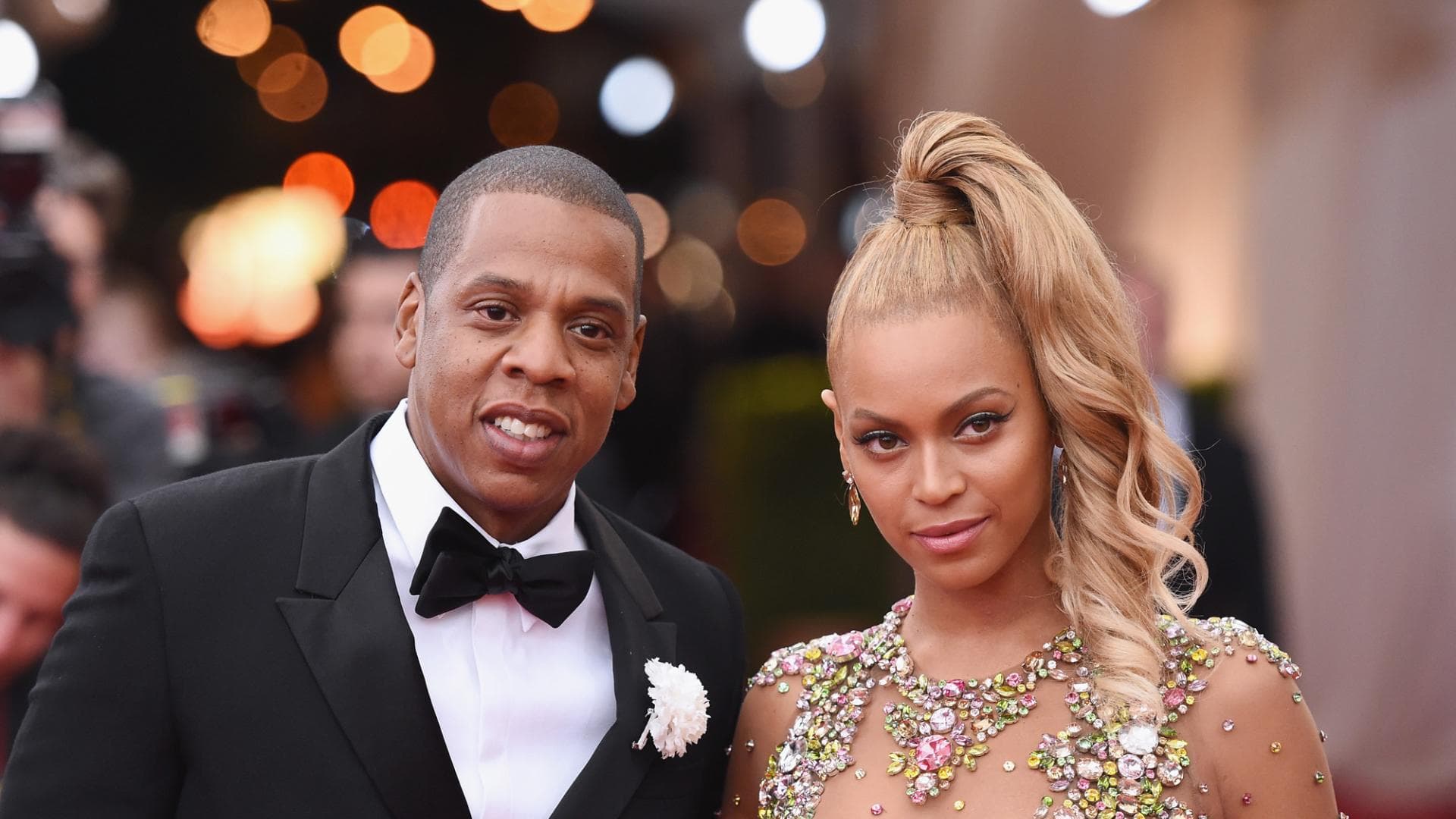 beyonce-jay-z-twins