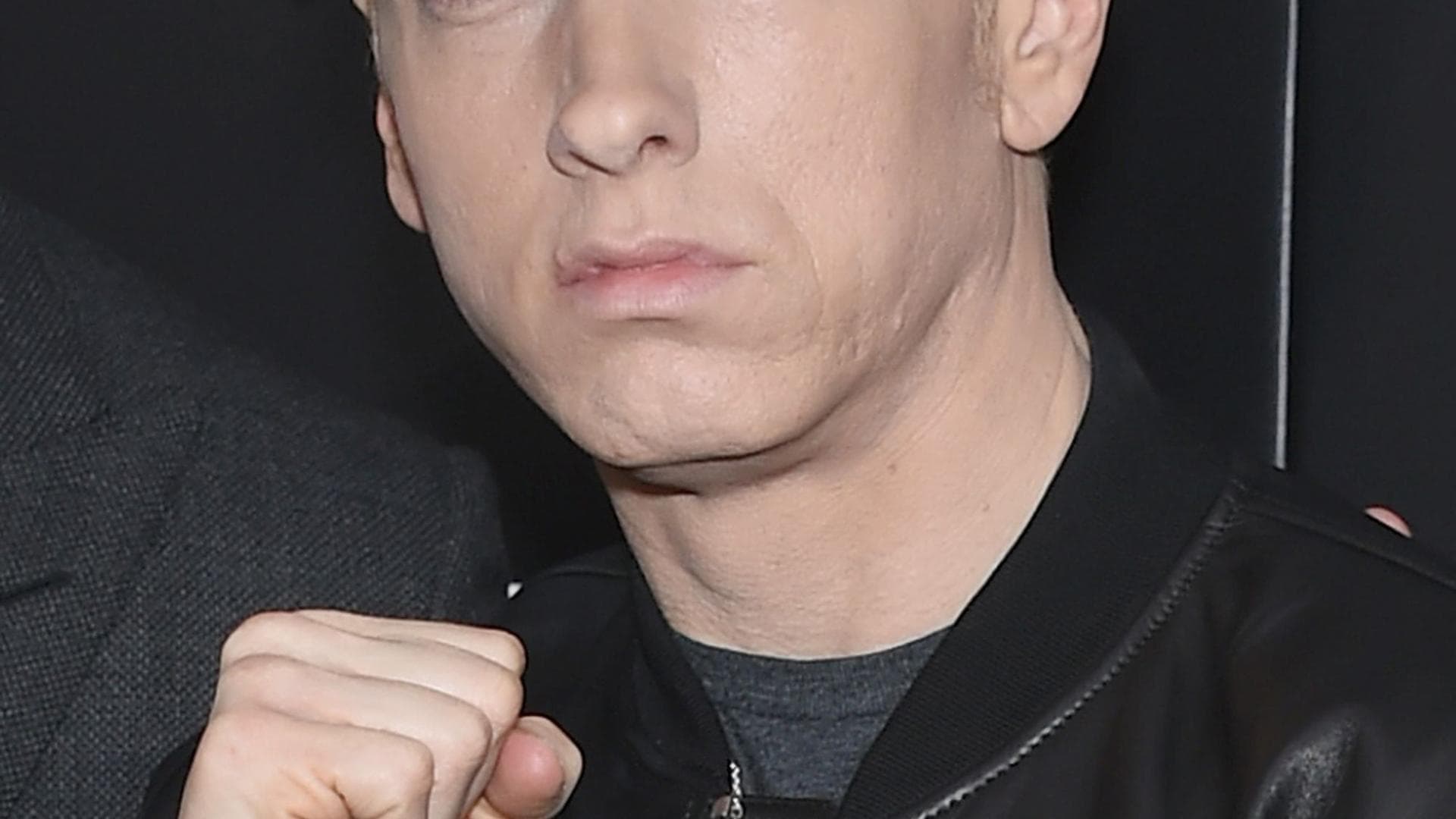 Eminem