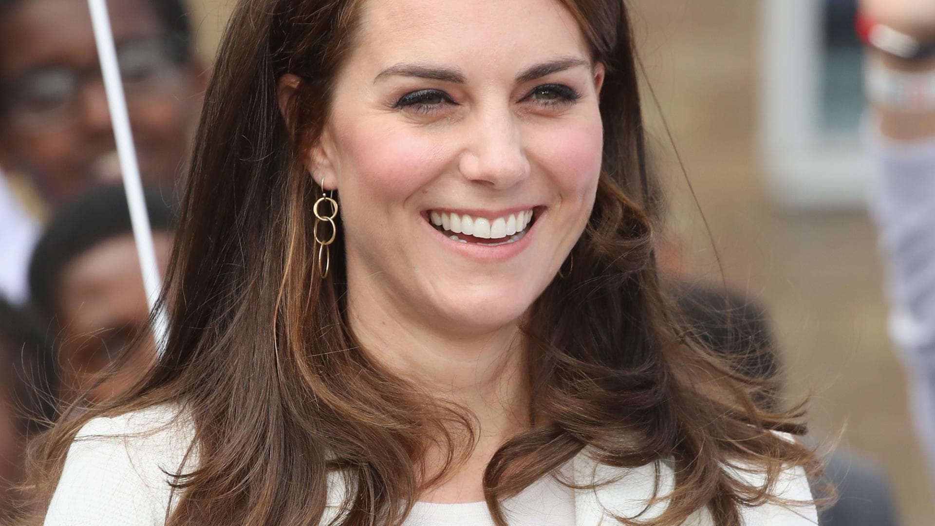 kate-middleton