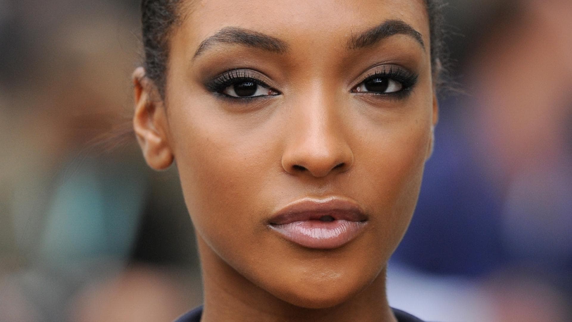 jourdan-dunn-fish-gape