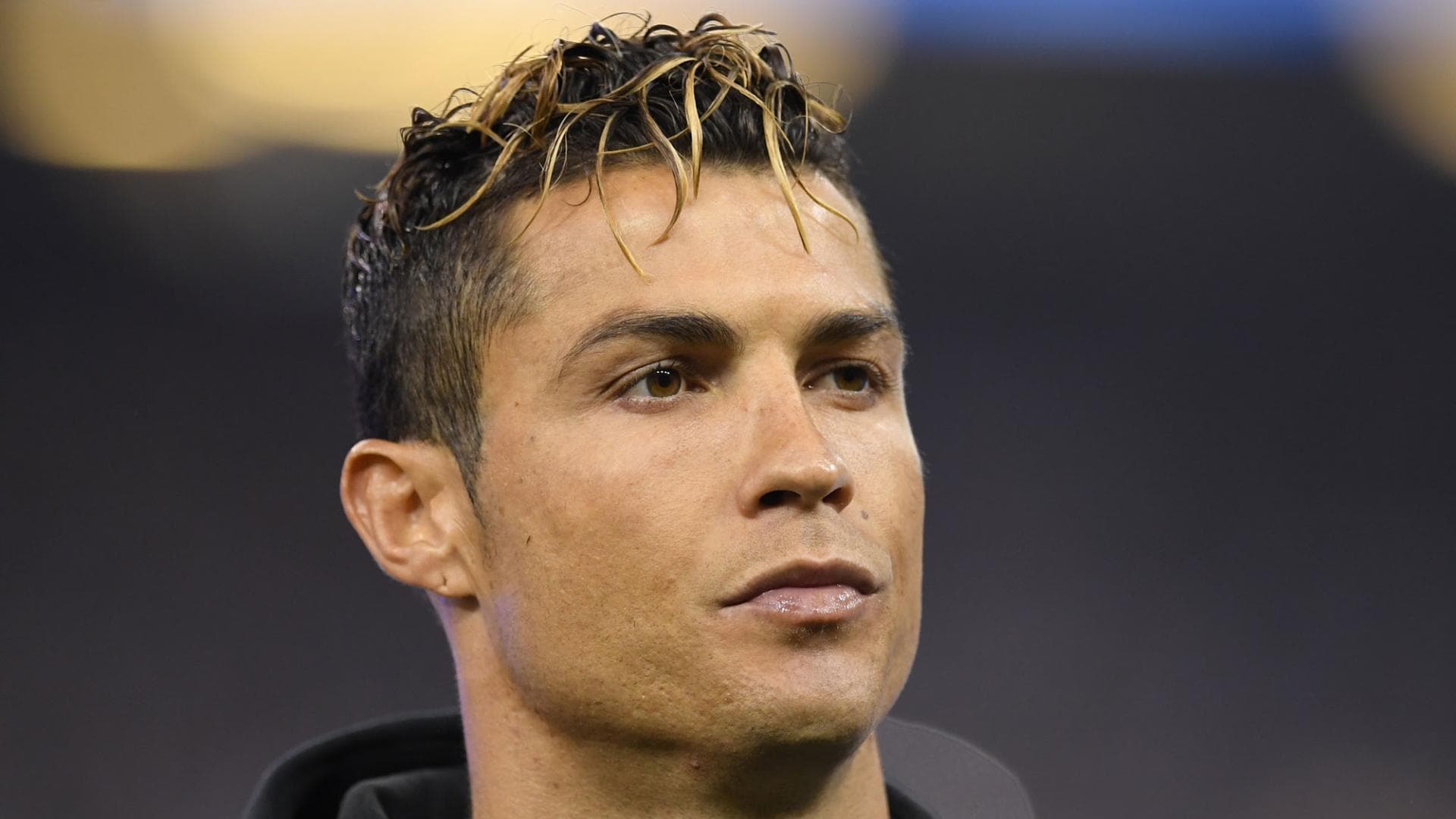 cristiano-ronaldo