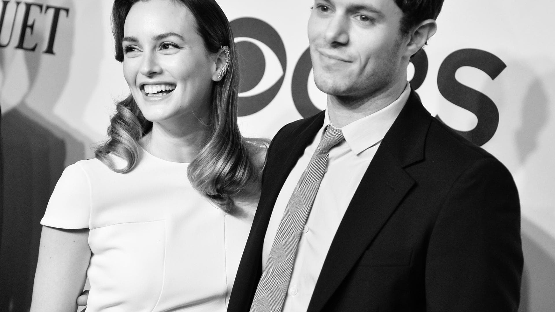 leighton-meester-adam-brody