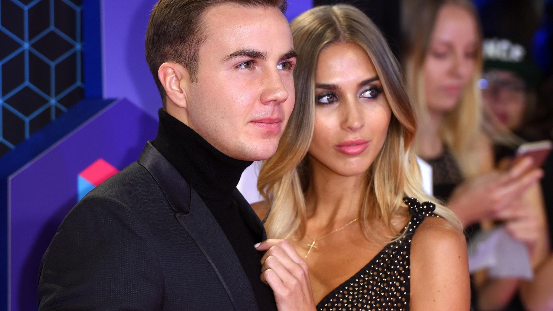 Mario-und-Annkathrin