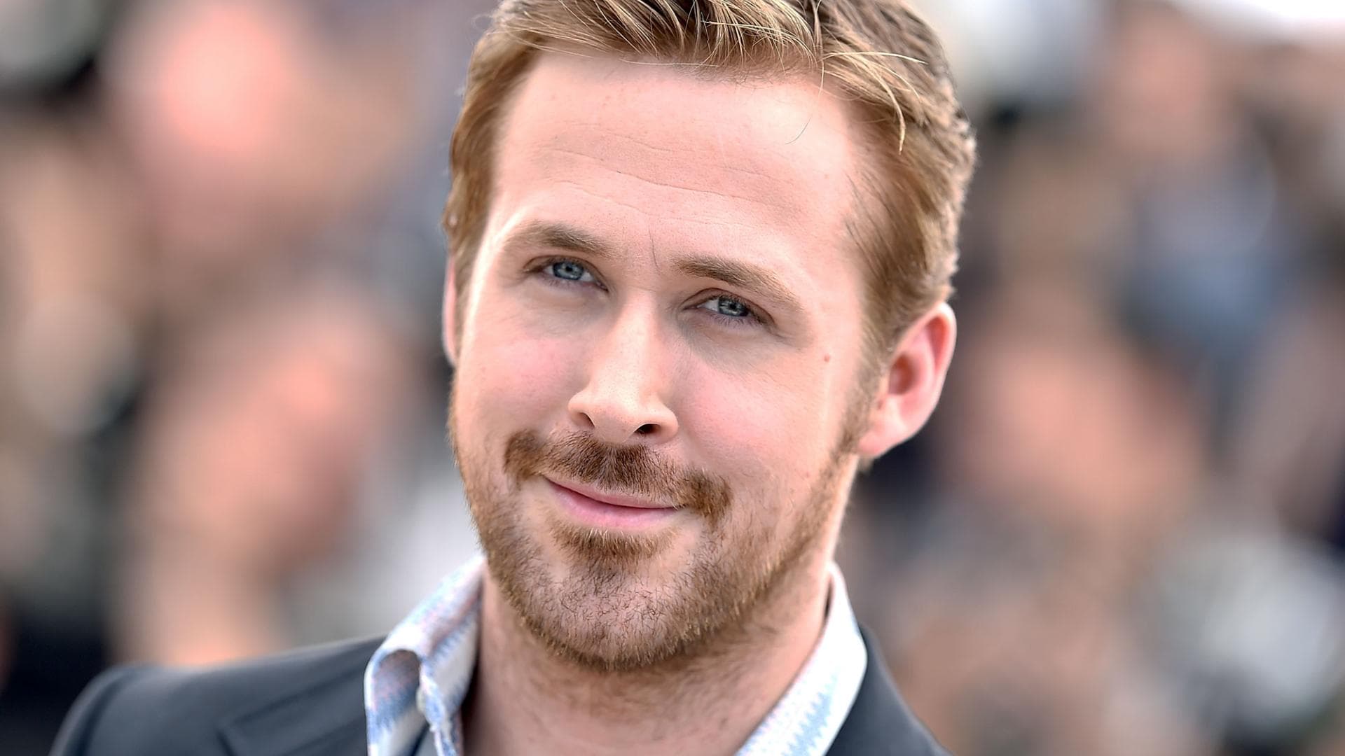 Ryan-Gosling