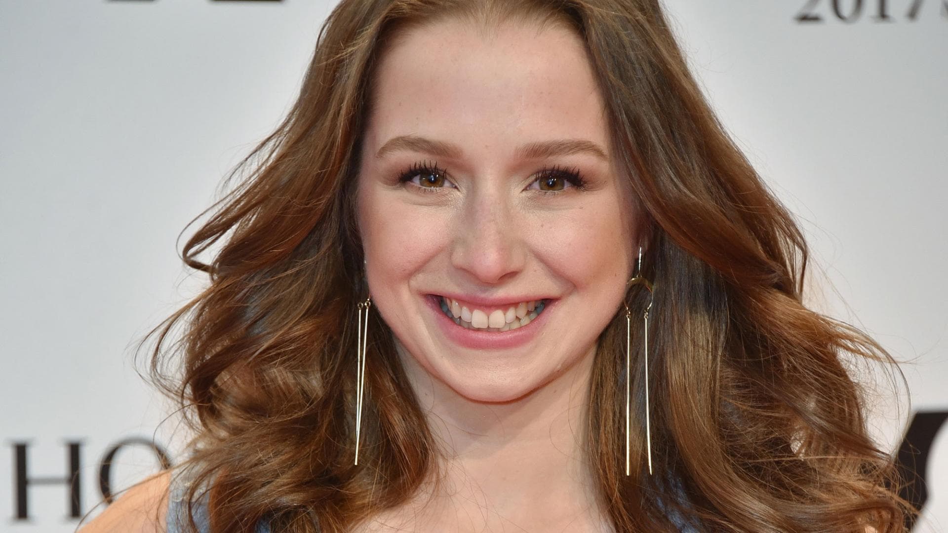 senta-sofia-delliponti