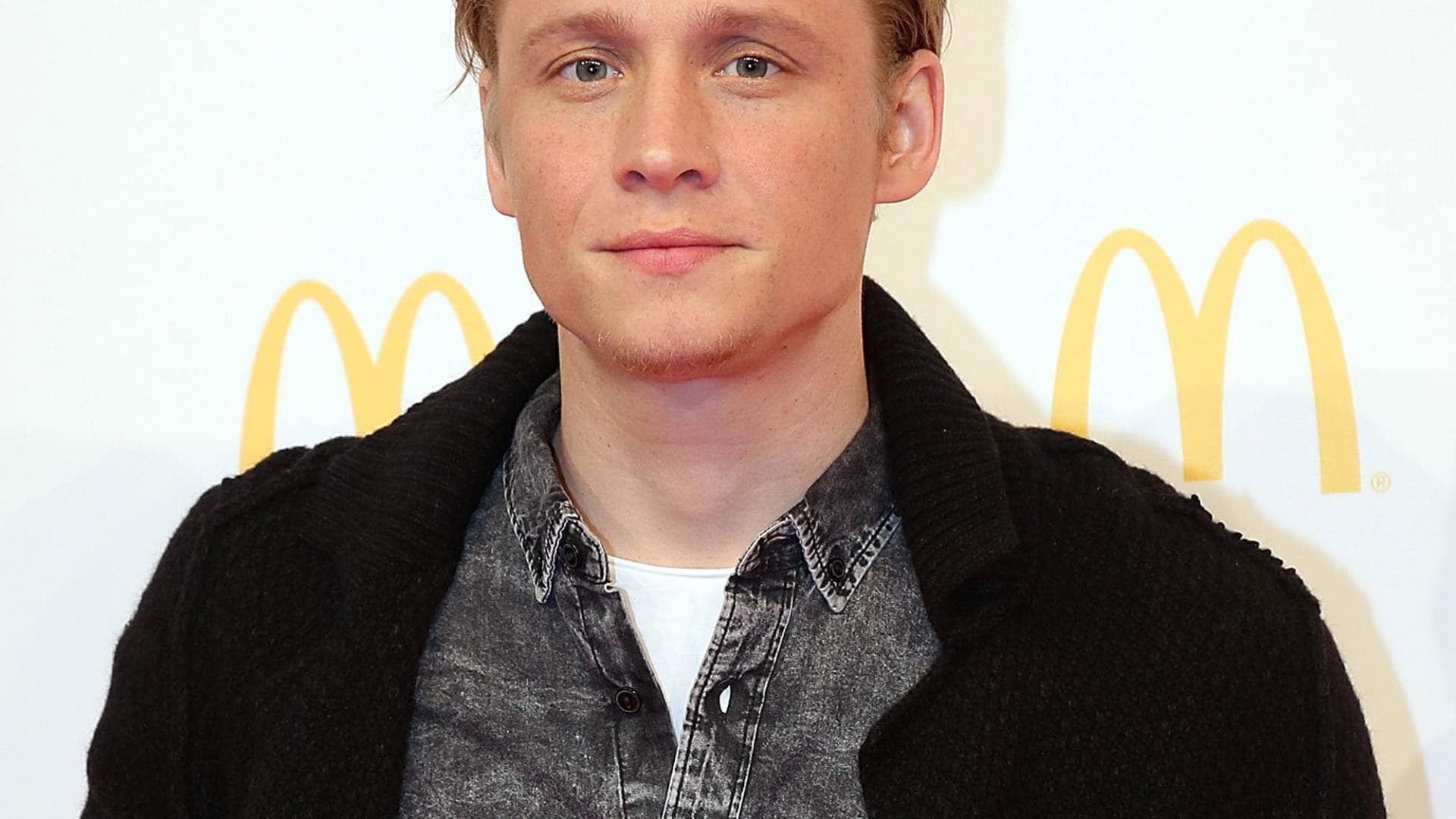 matthias-schweighöfer