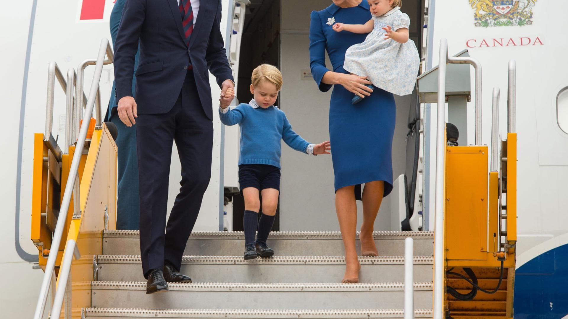 prinz-george-prinzessin-charlotte-d