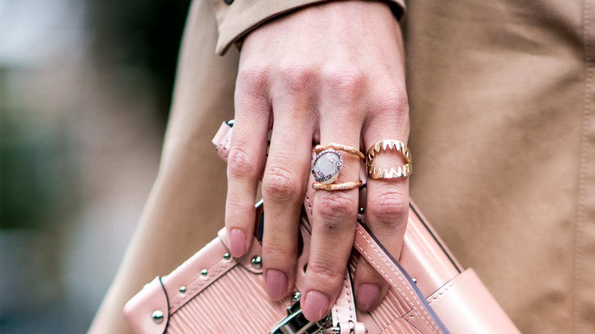 Das-ist-die-schlimmste-Maniküre-aller-Zeiten