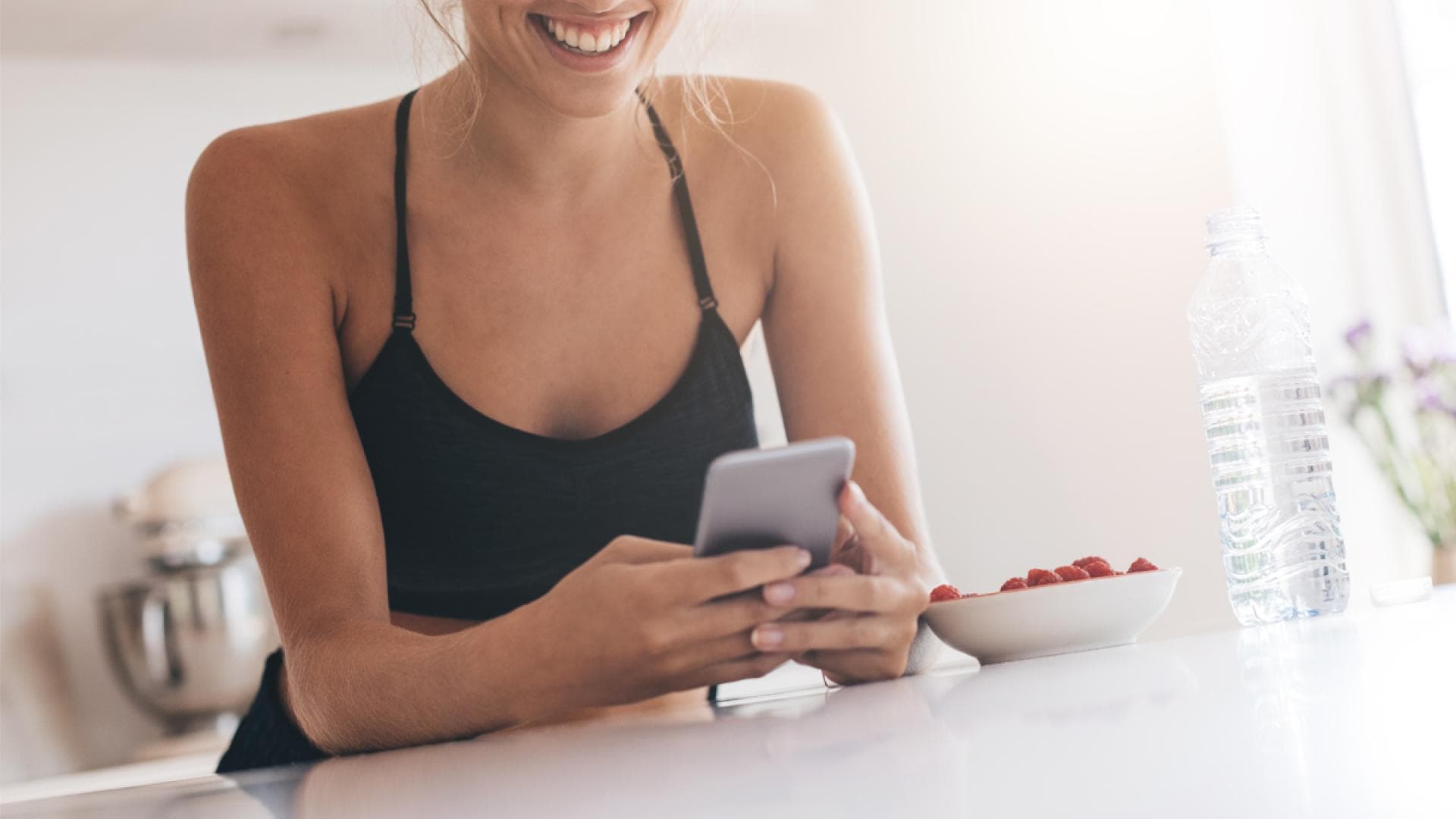 Facebook-Typen Welcher Facebook-Typ bist du