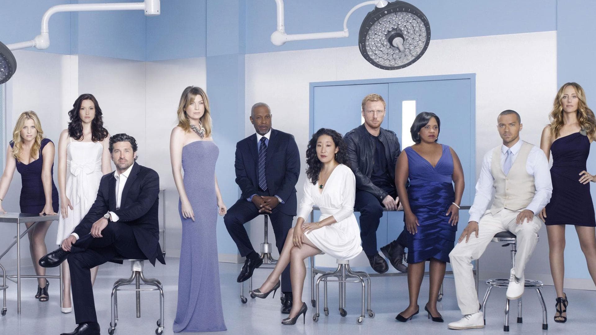 Greys-Anatomy-Cast