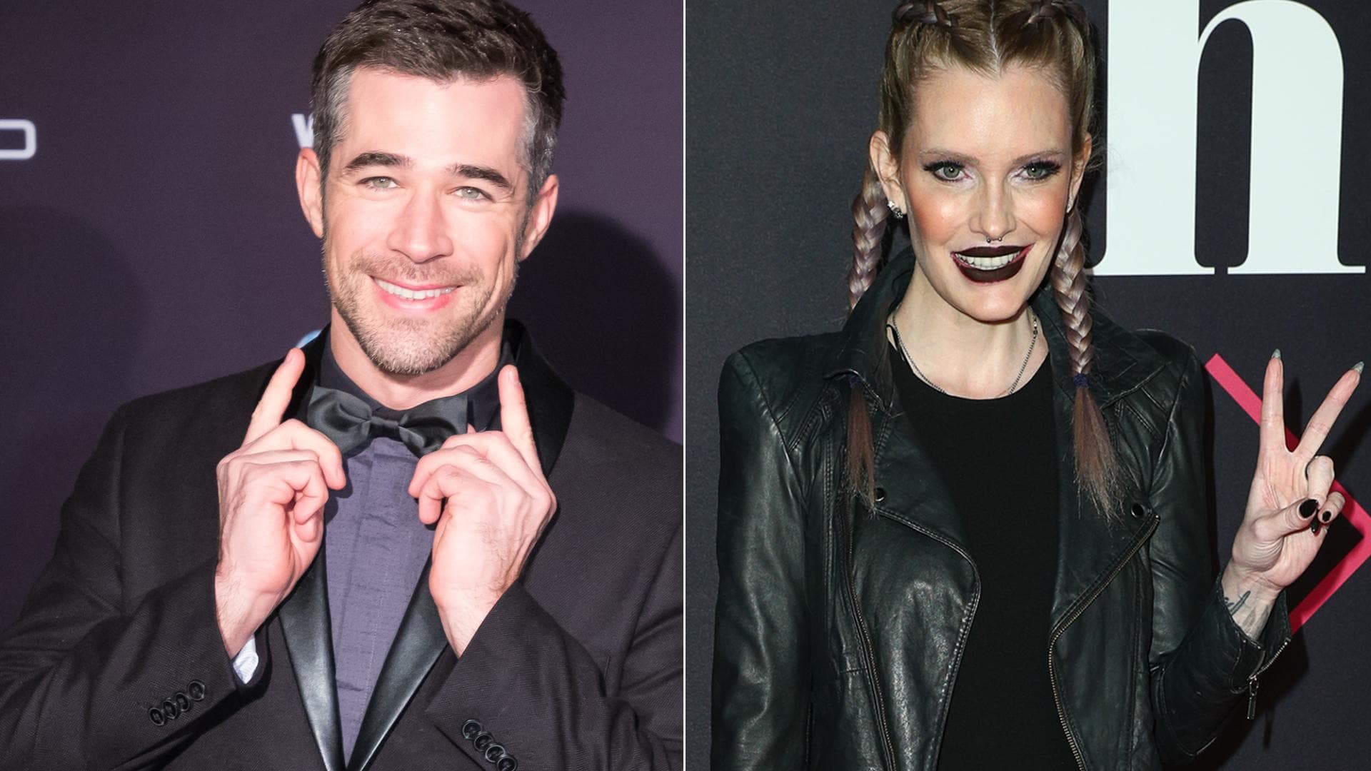 dance-dance-dance-2017-kandidaten