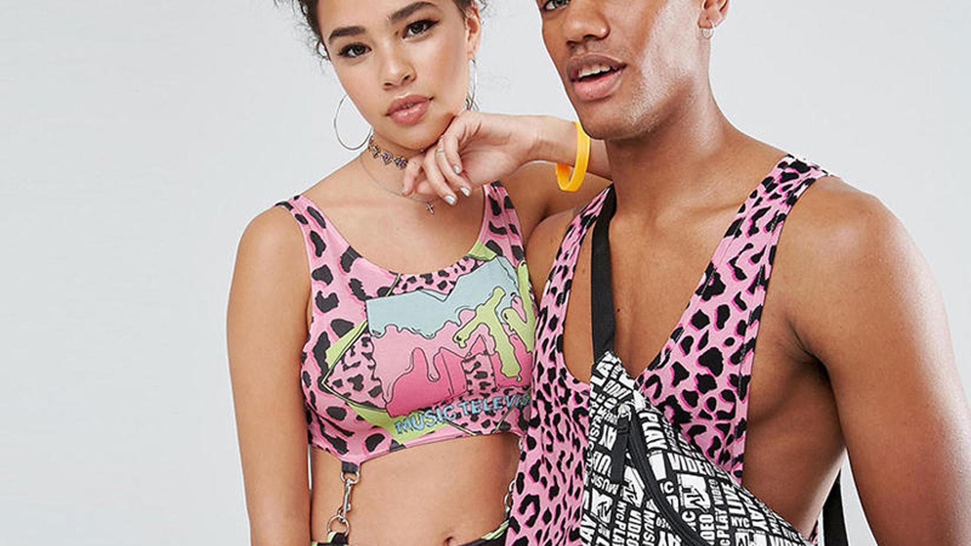 mtv-x-asos-collection-2017-billboard-1548