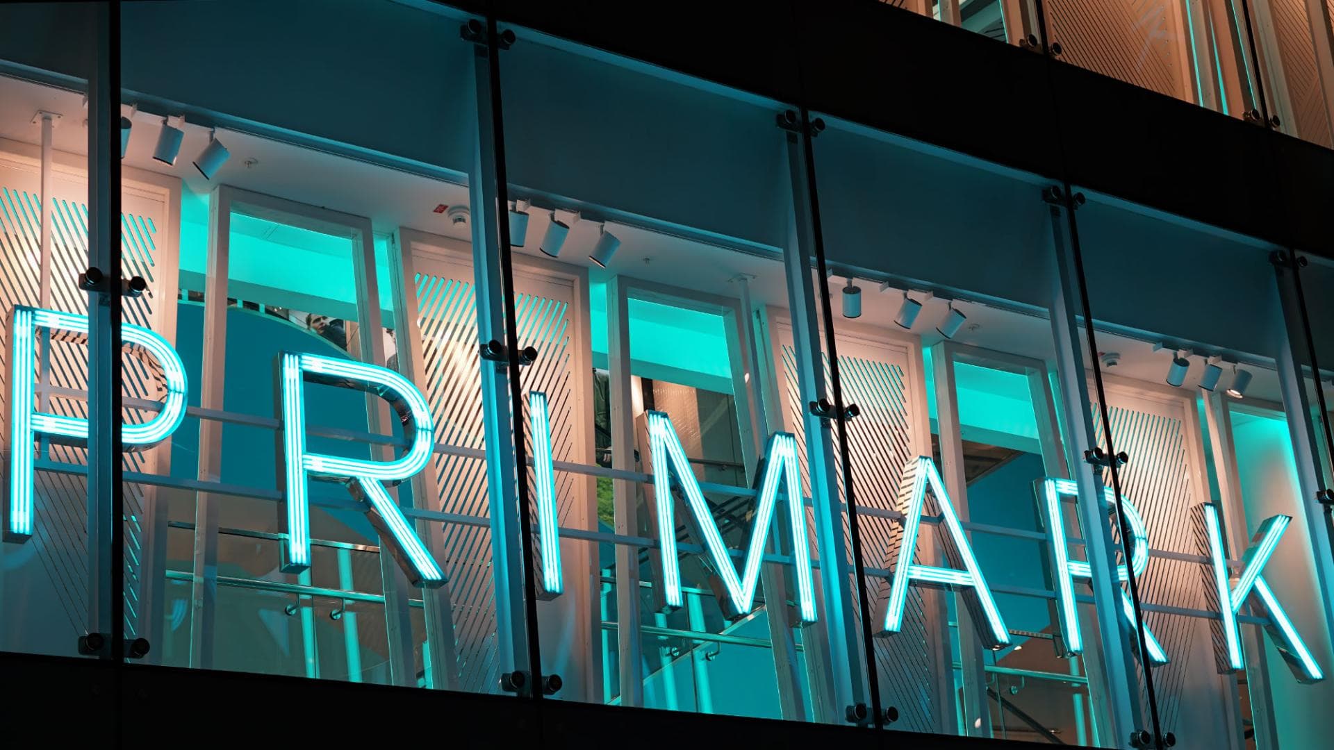 Primark