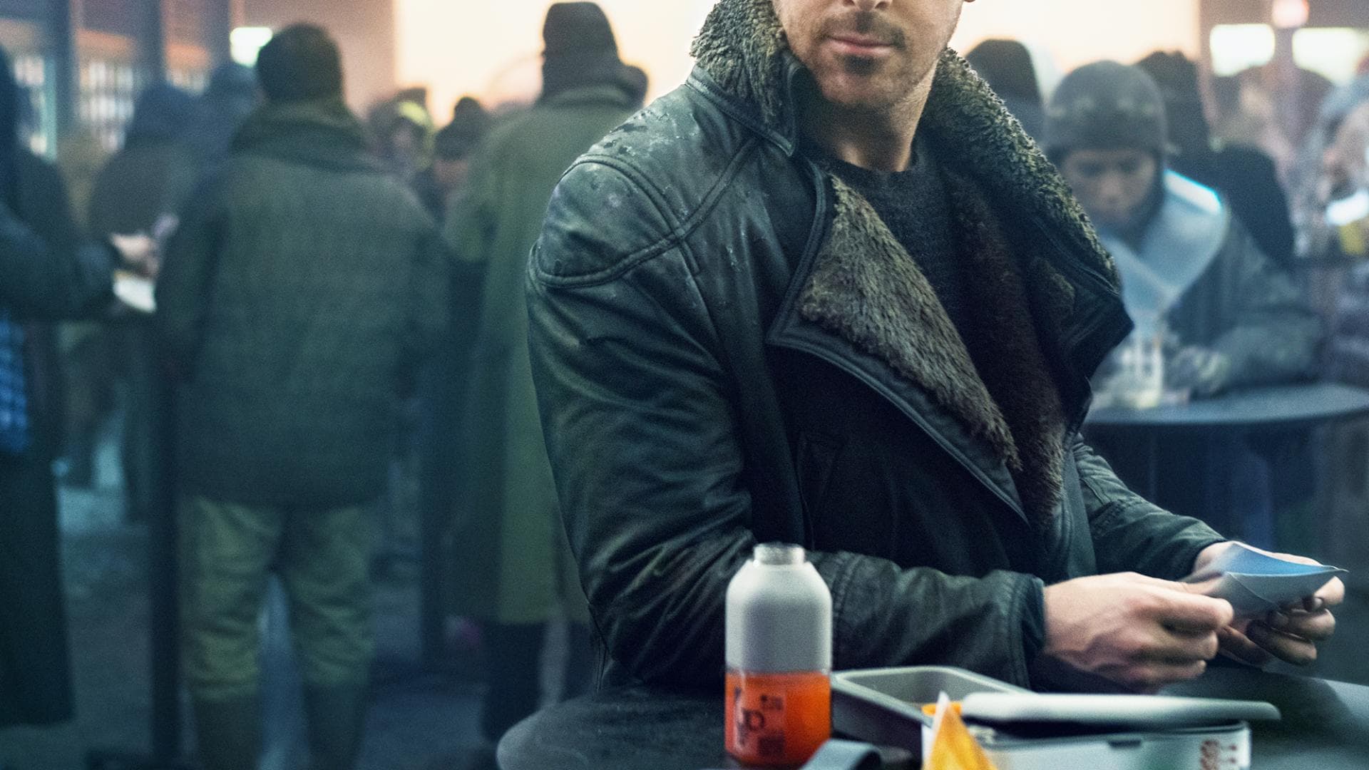 ryna-gosling-neuer-film-blade-runner-2049