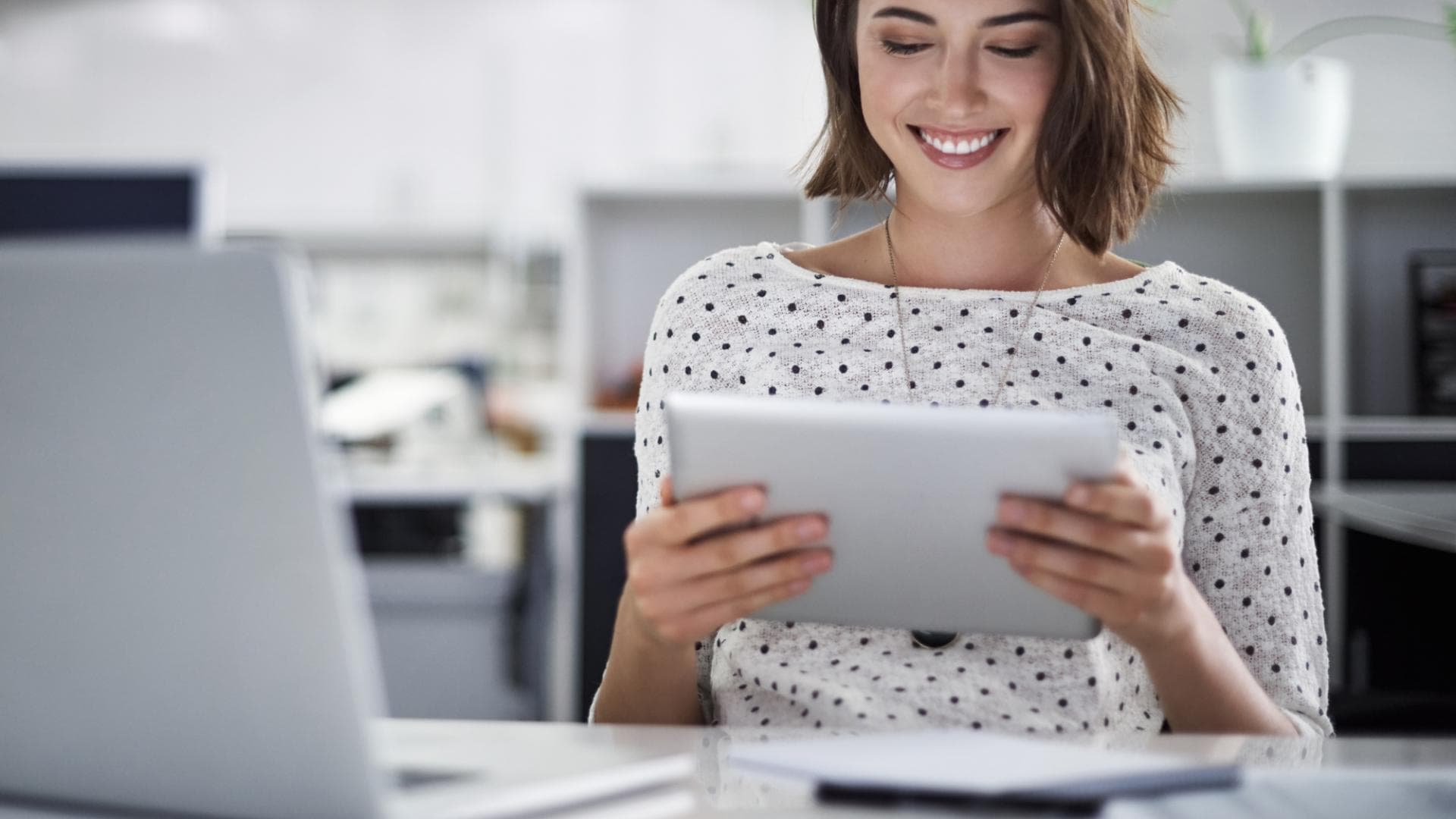 Technik-Gadgets, die wir lieben