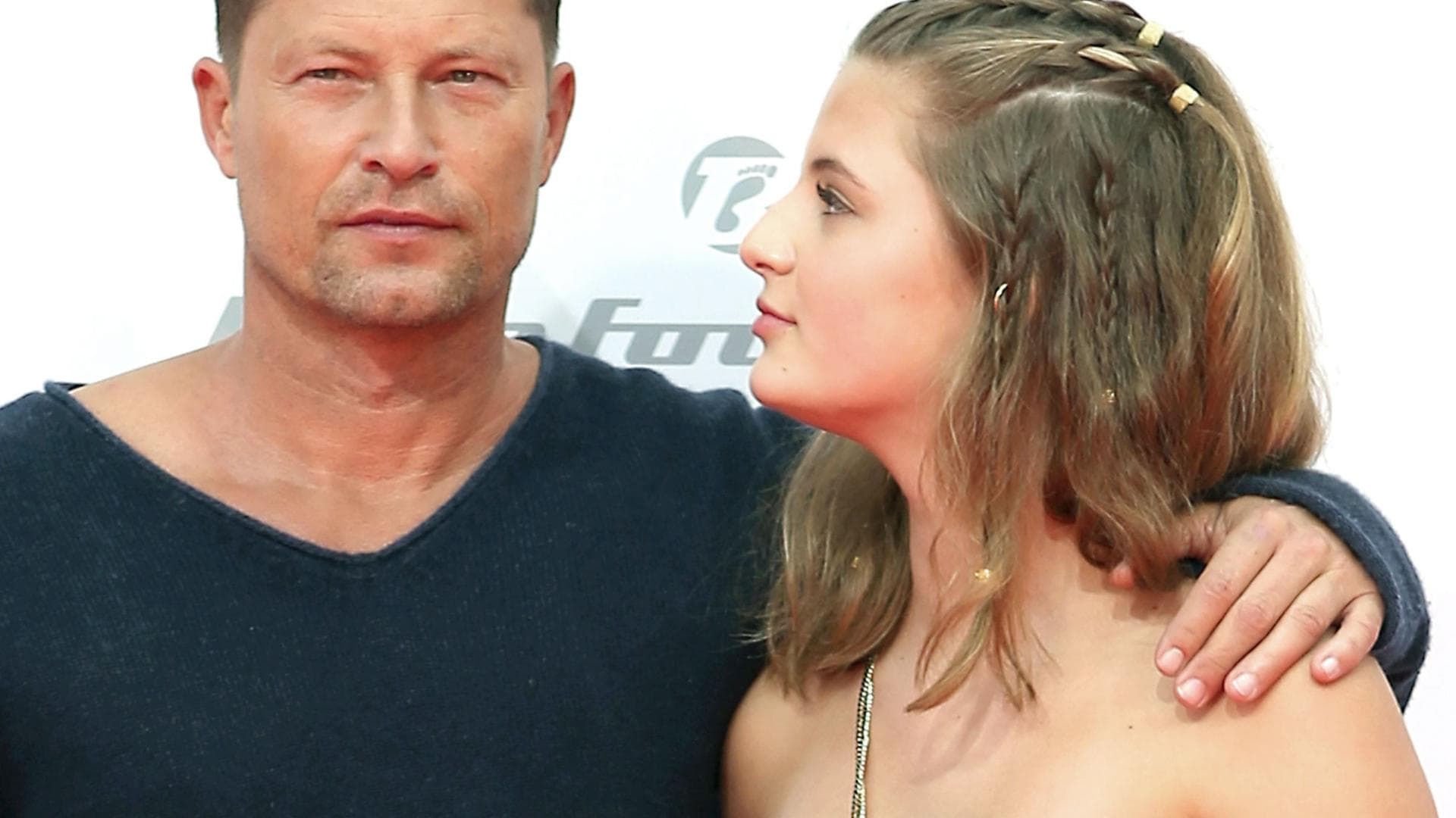 Emma-Schweiger-und-Til