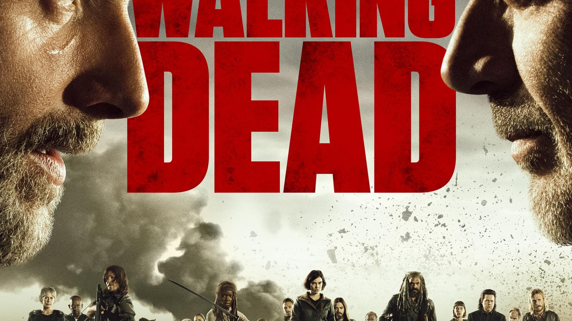 the-walking-dead-neuer-trailer-staffel-8