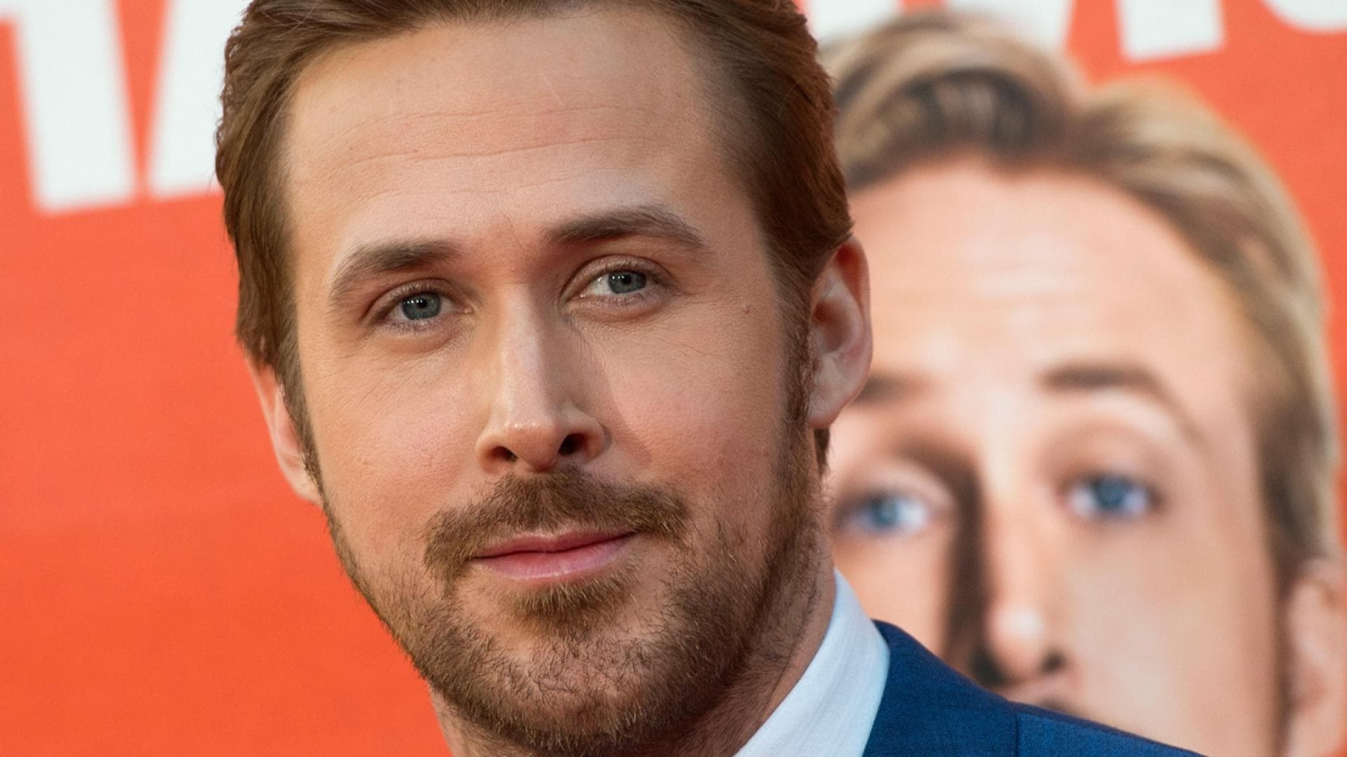 die schönsten promi männer platz 8 ryan gosling