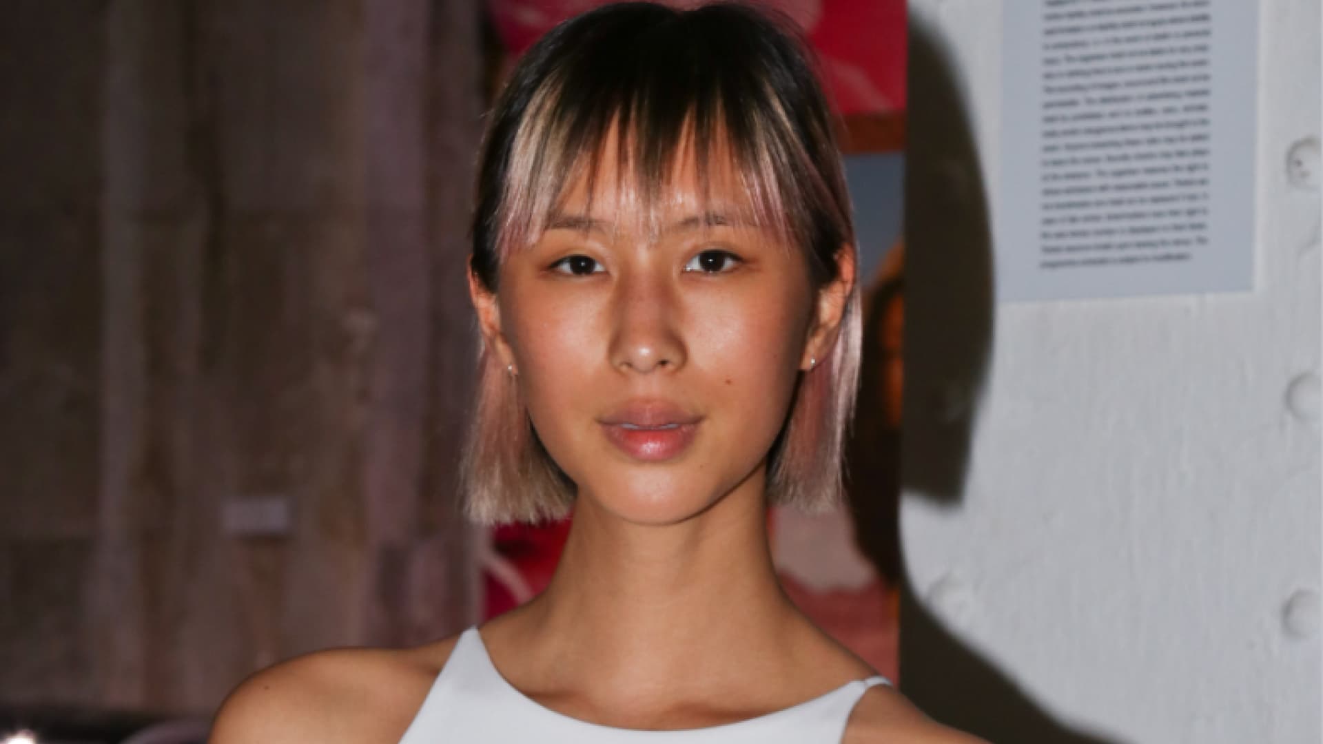  Anh Phuong Dinh Phan