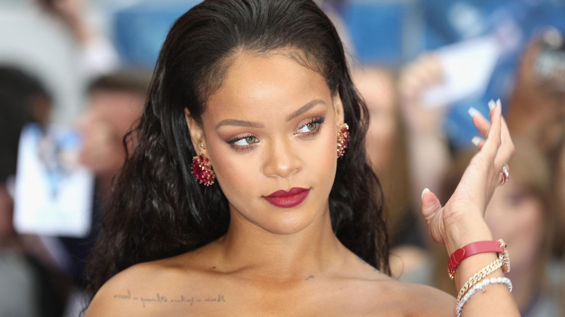 rihanna-body-shaming