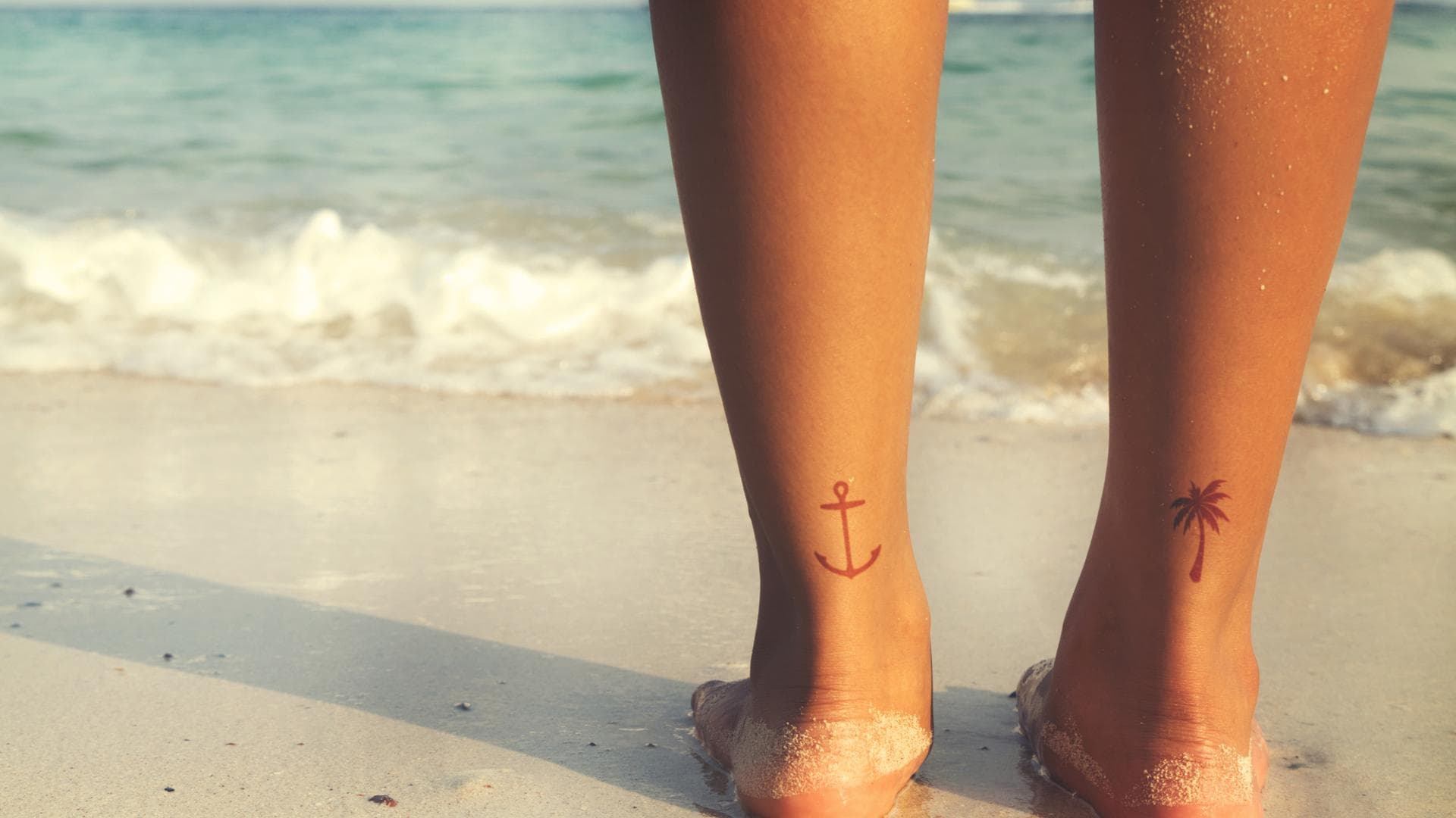 freundschaftstattoos