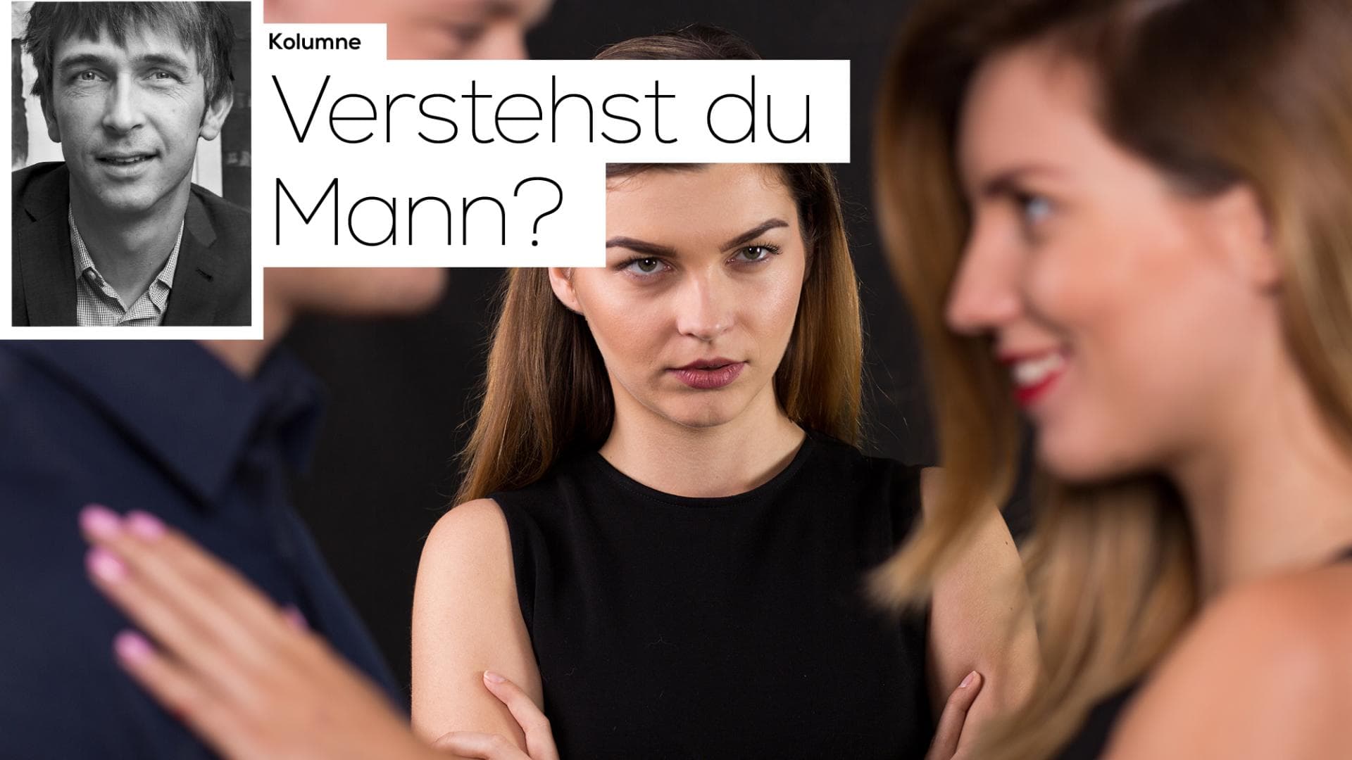 Kolumne_verstehst-du-mann-maenner-und-ihre-ex-ein-ewiges-raetsel