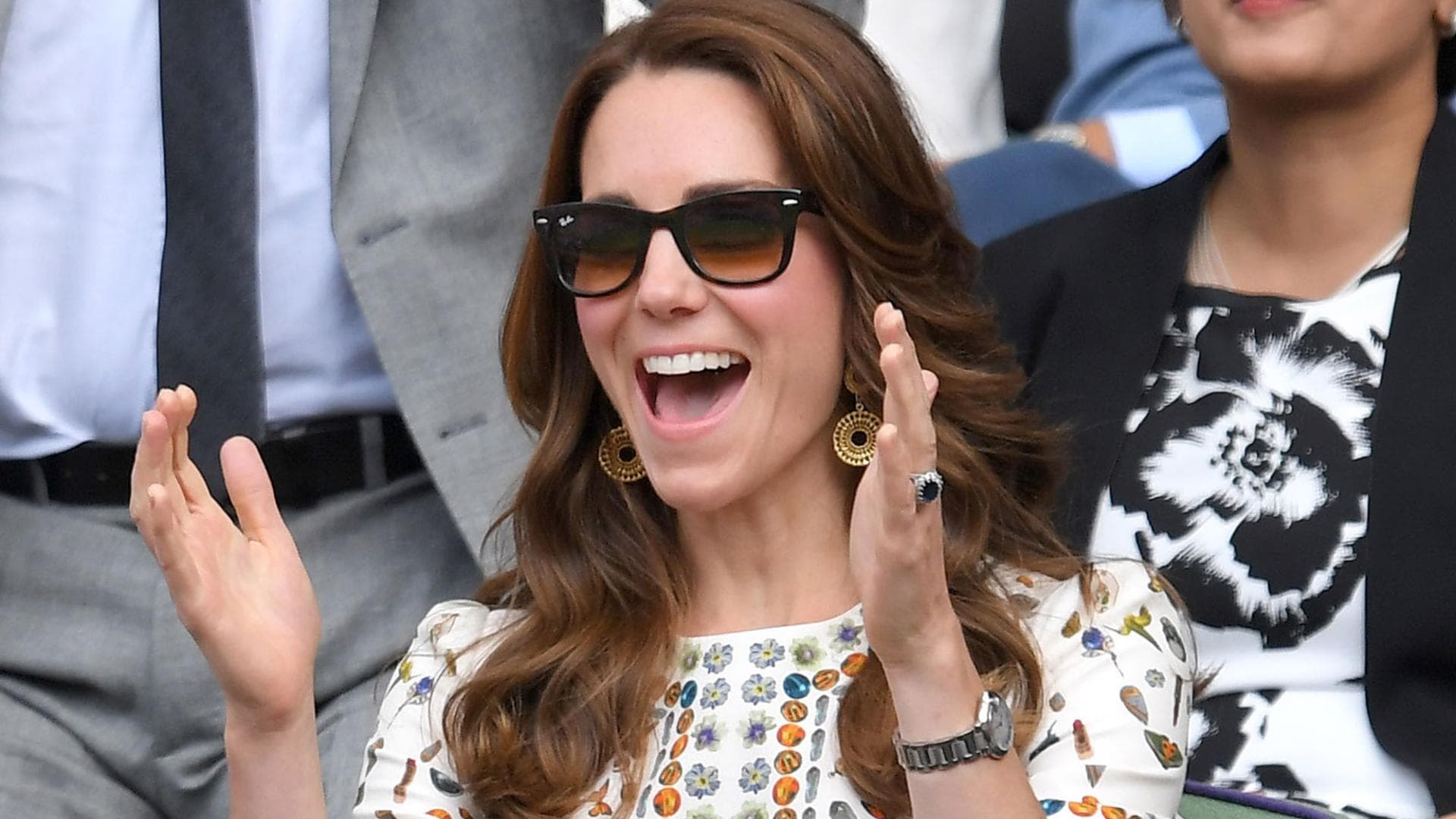 Das sind die Lieblingsprodukte der Stars