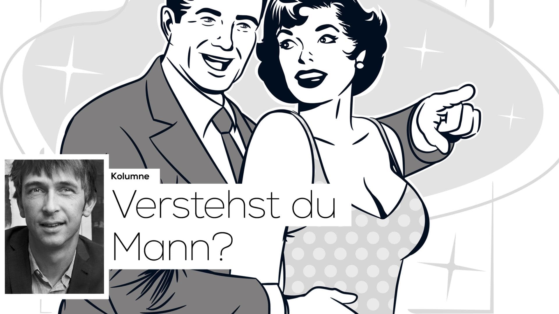 Kolumne_verstehst-du-mann